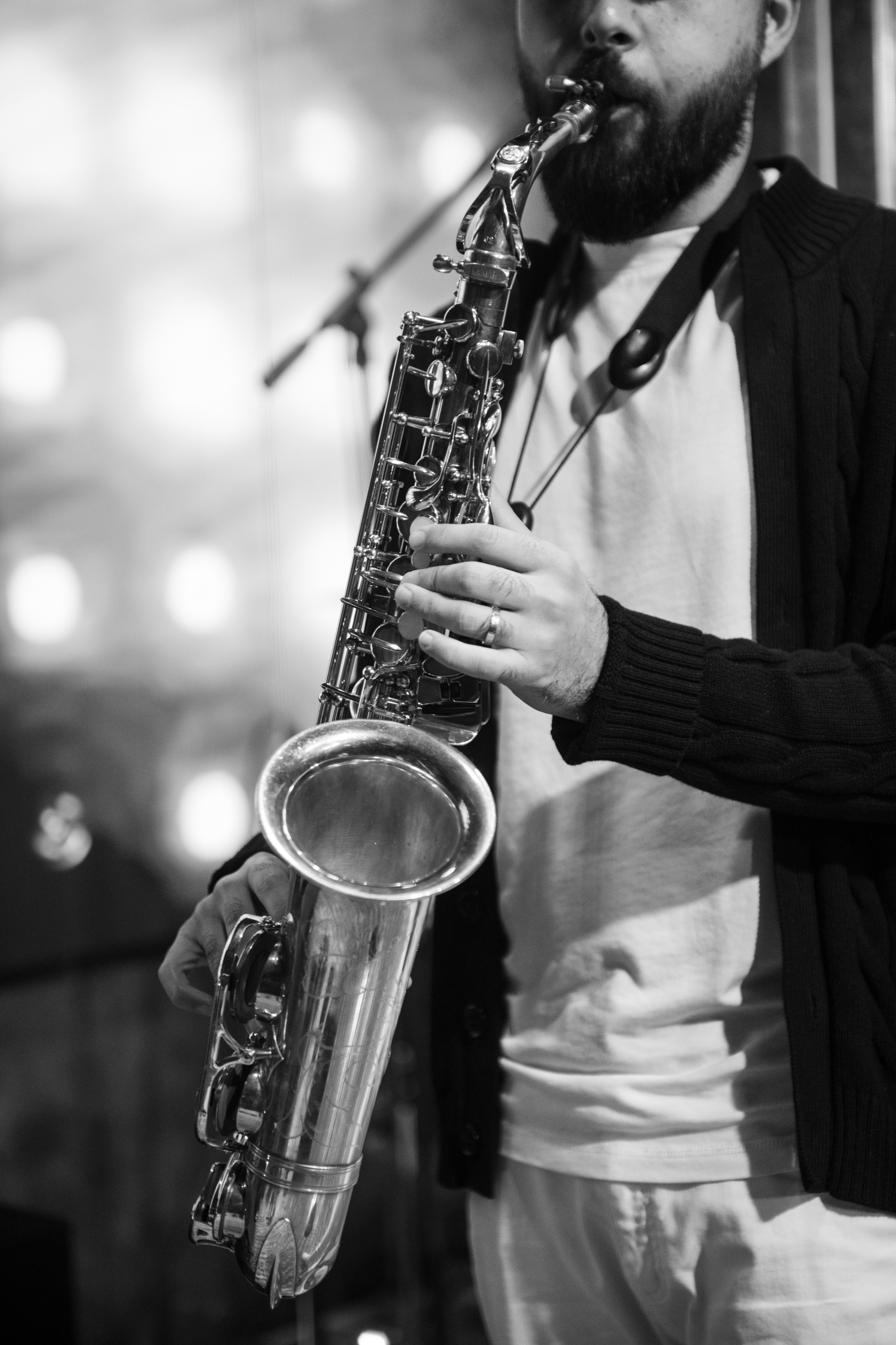 UNLIMITED. Свадебный фотограф в России и заграницей — Ольга Каретникова