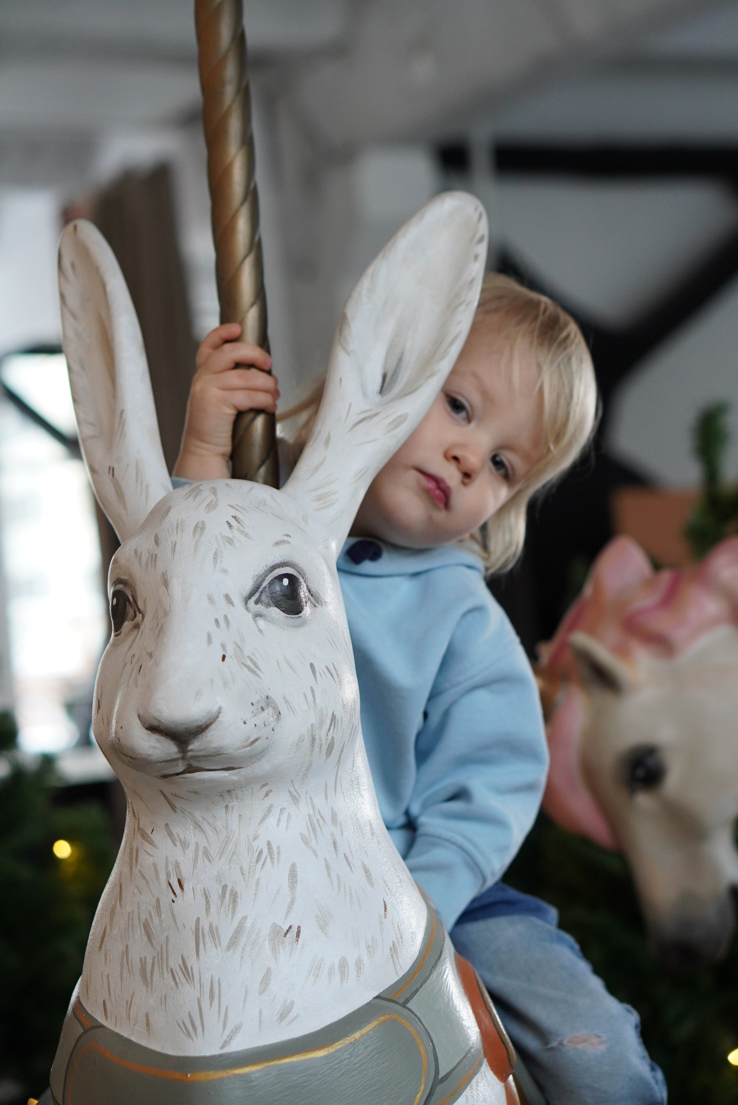 Дети. Фотограф в Екатеринбурге Ольга Дорогина