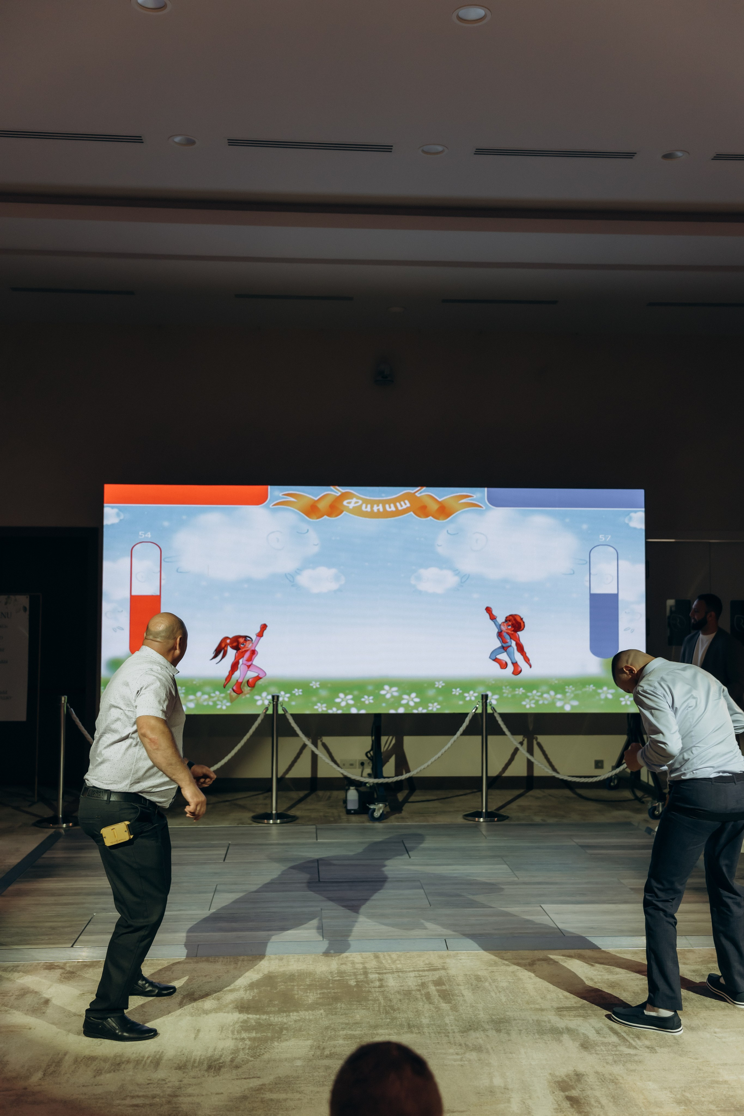 Костя и Эвелина. Ирина Гонтарева|Фотограф|Белгород