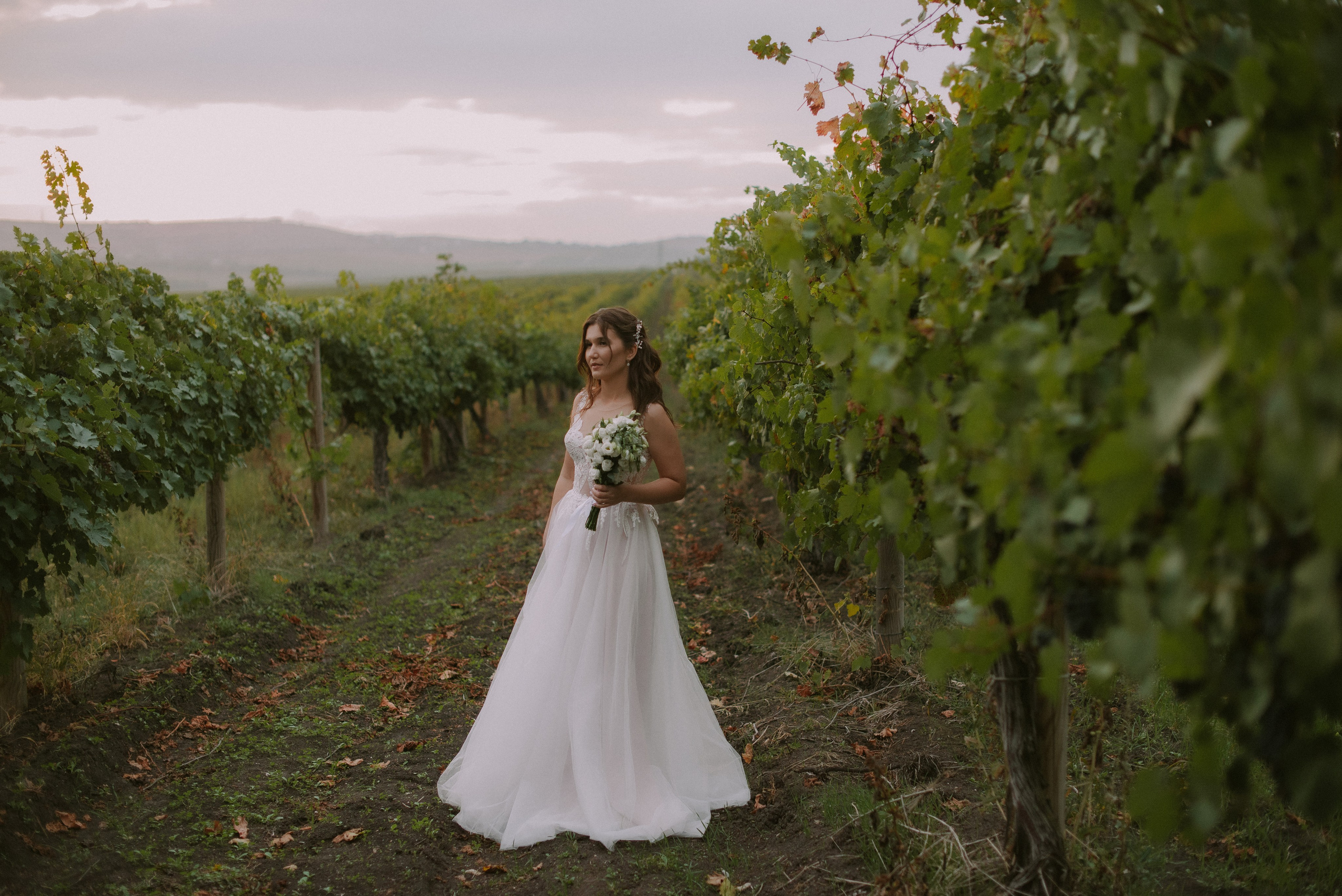 Храм в честь Казанской иконы Божией Матери (c. Вишнёвое). Свадебный, женский, семейный фотограф в Севастополе Юлия Мошенко