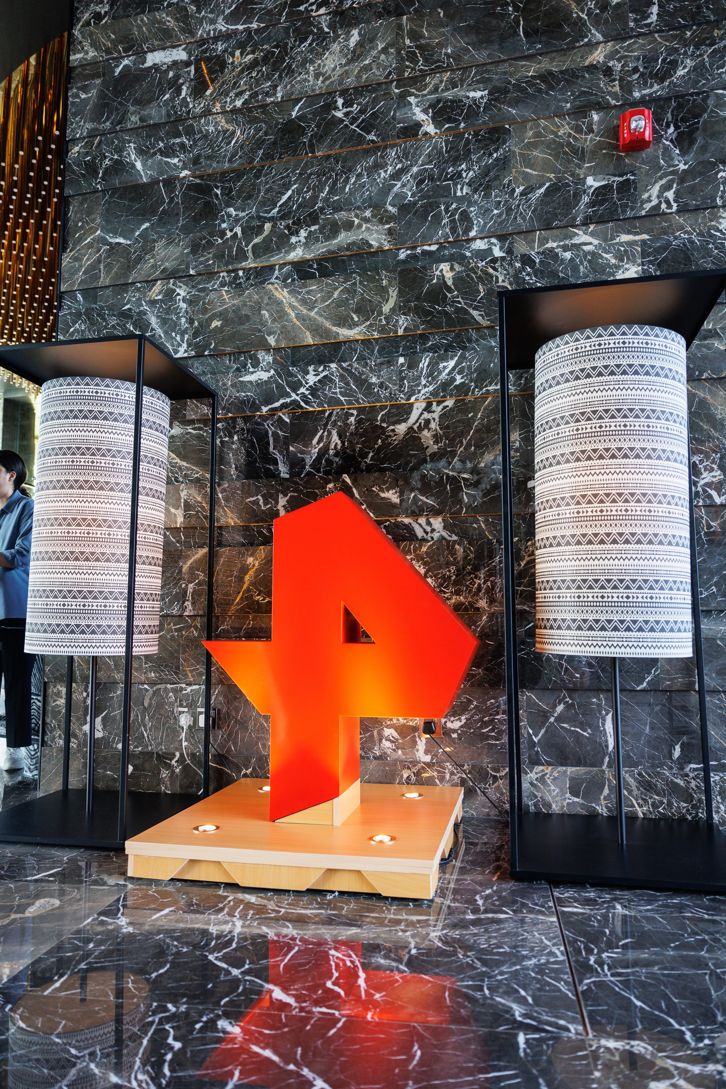 Выезд РЕН Оман 04.2023. EVEREST PHOTO REPORT
