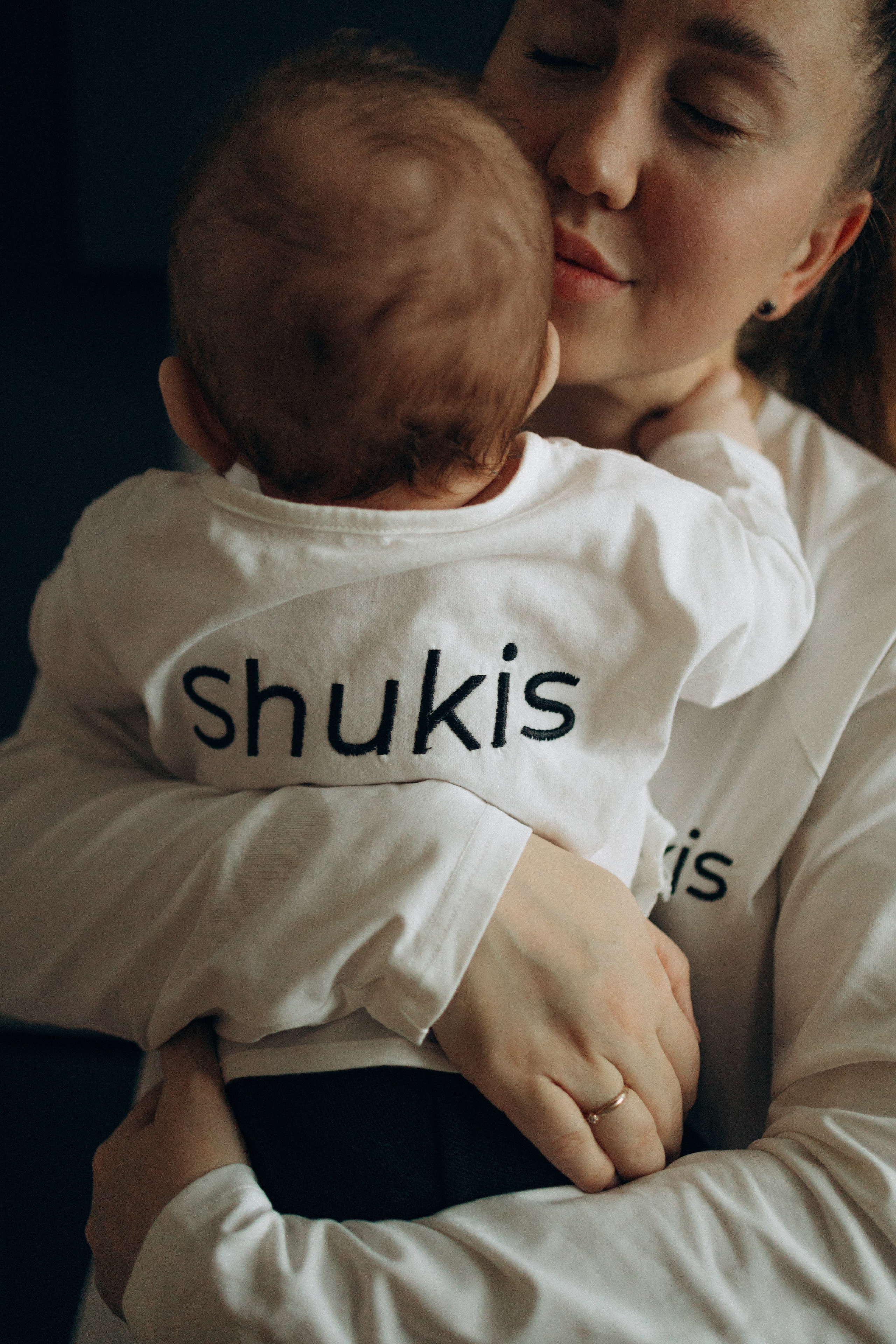 14. Семейный фотограф в Москве Жукова Анна