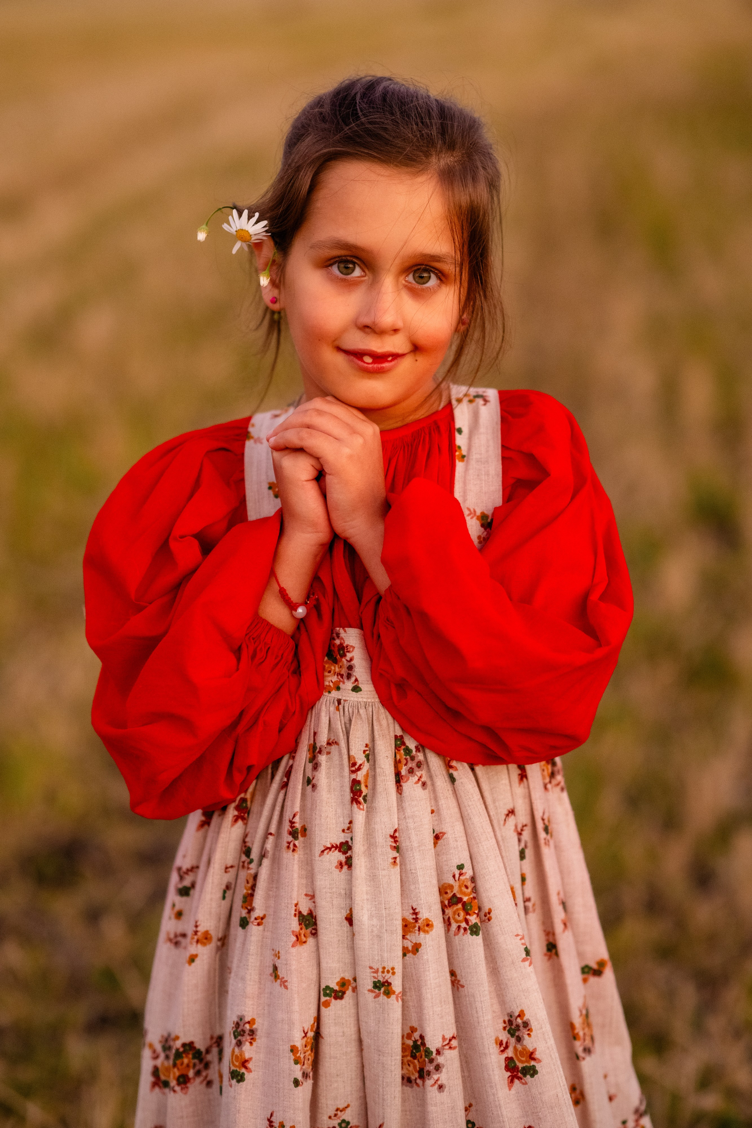 Съёмки и творчество. Дом детской фотографии Арсюткиной Наталии™