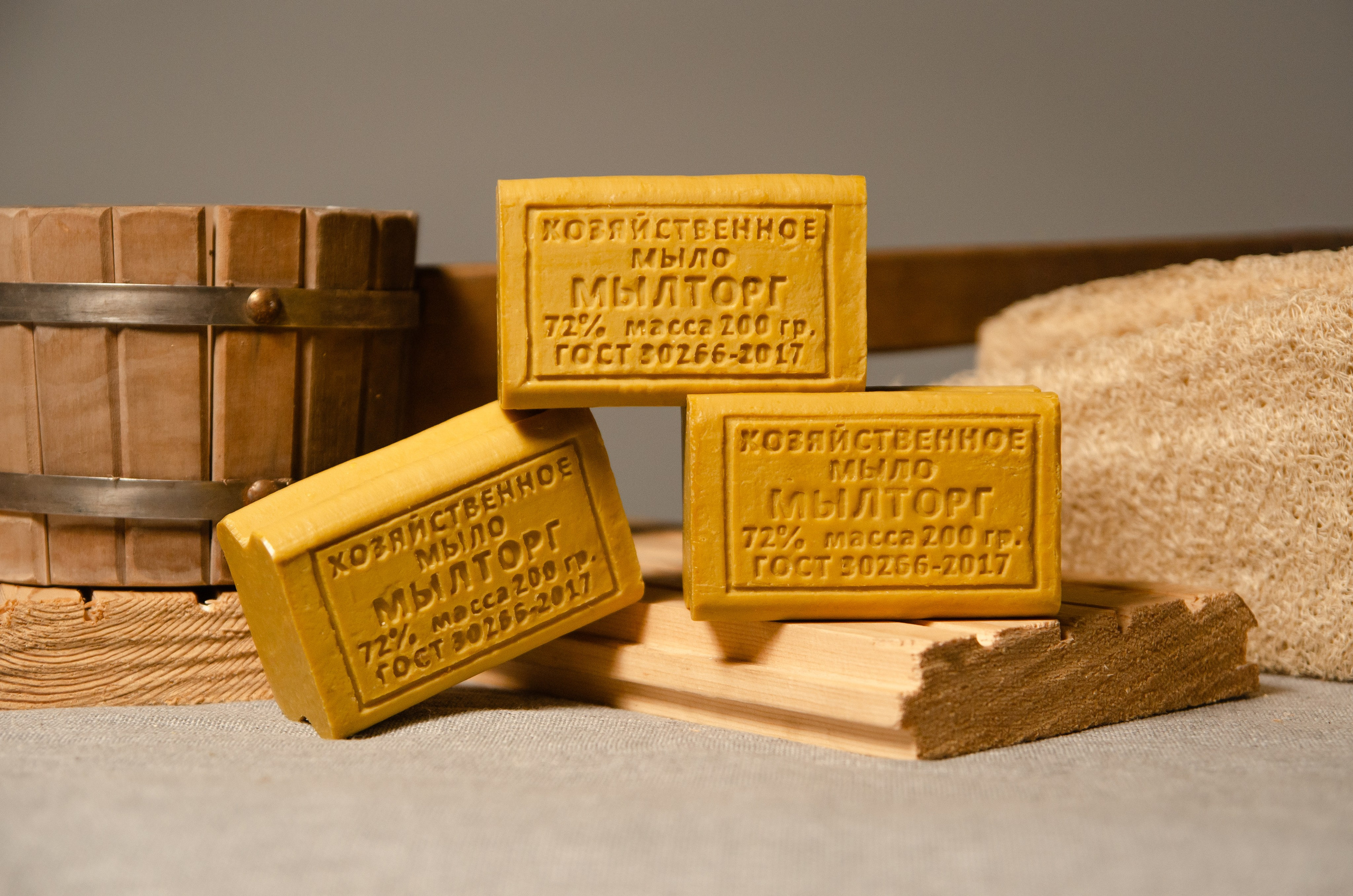 Предметная фотография. Пилот, фотограф и оператор Баркалова Светлана