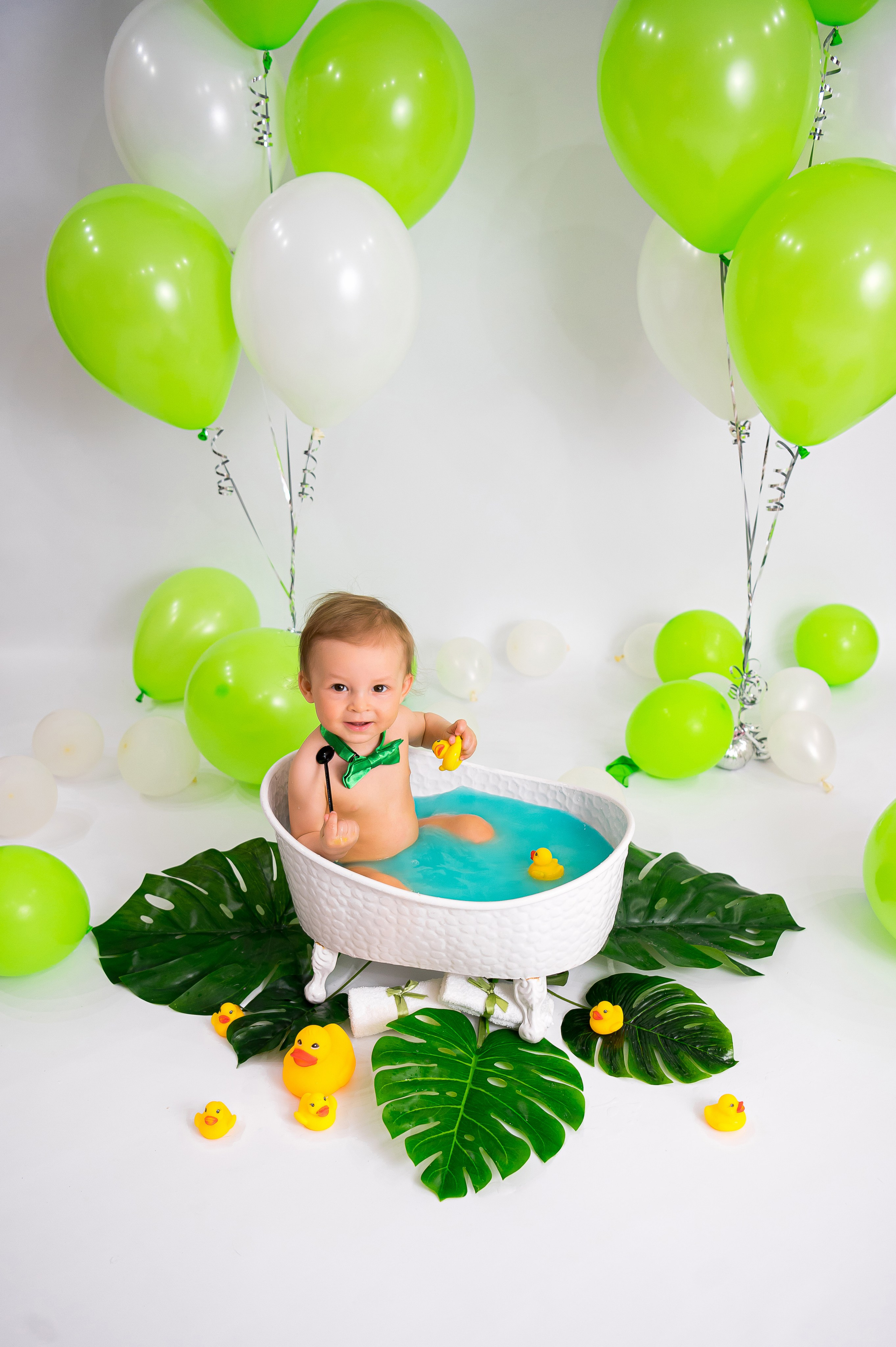 Примеры работ. Фотограф в Нефтеюганске Мила Аксёнкина