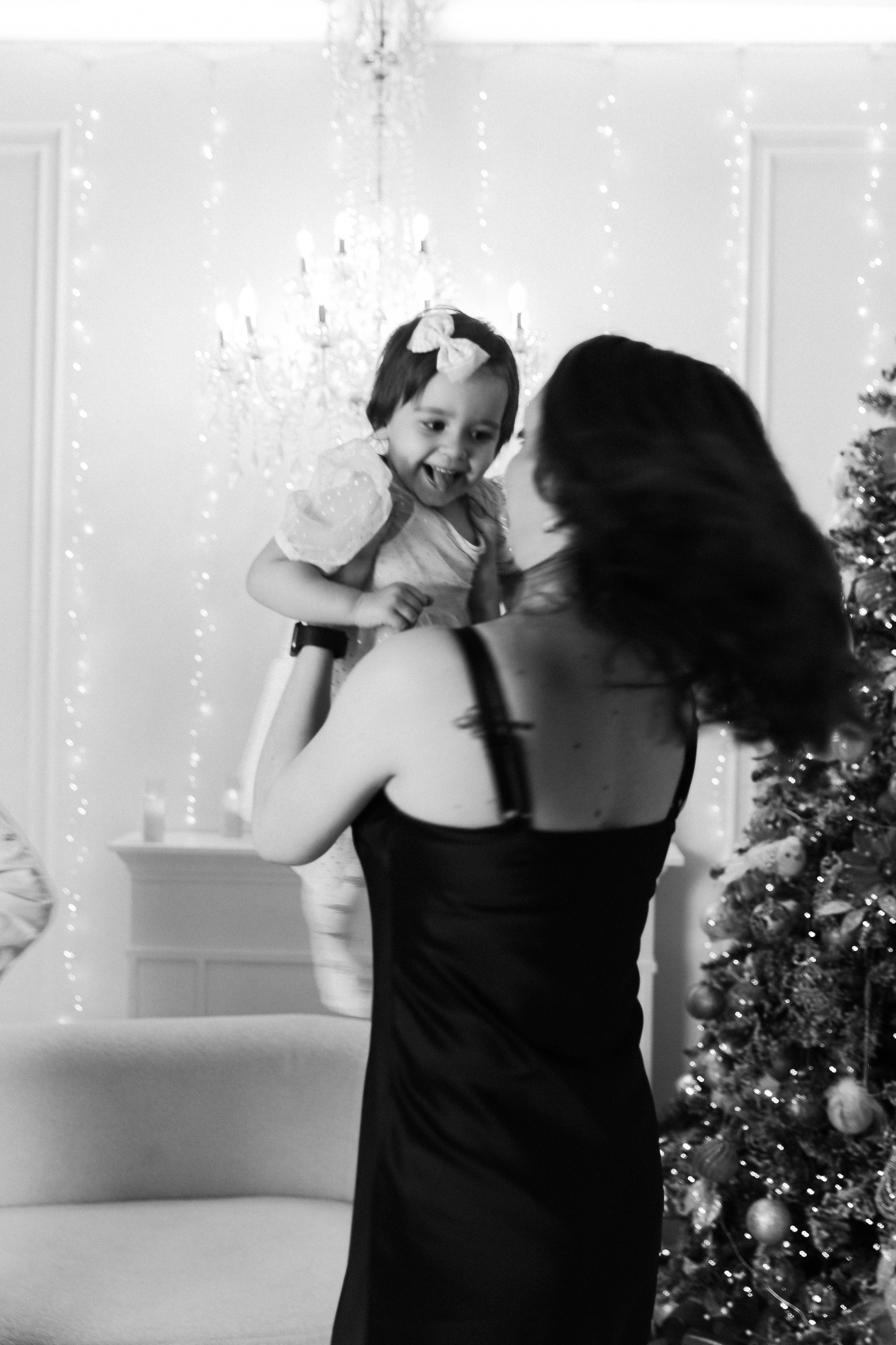 Семейные. Фотограф в Москве Ольга Кашко