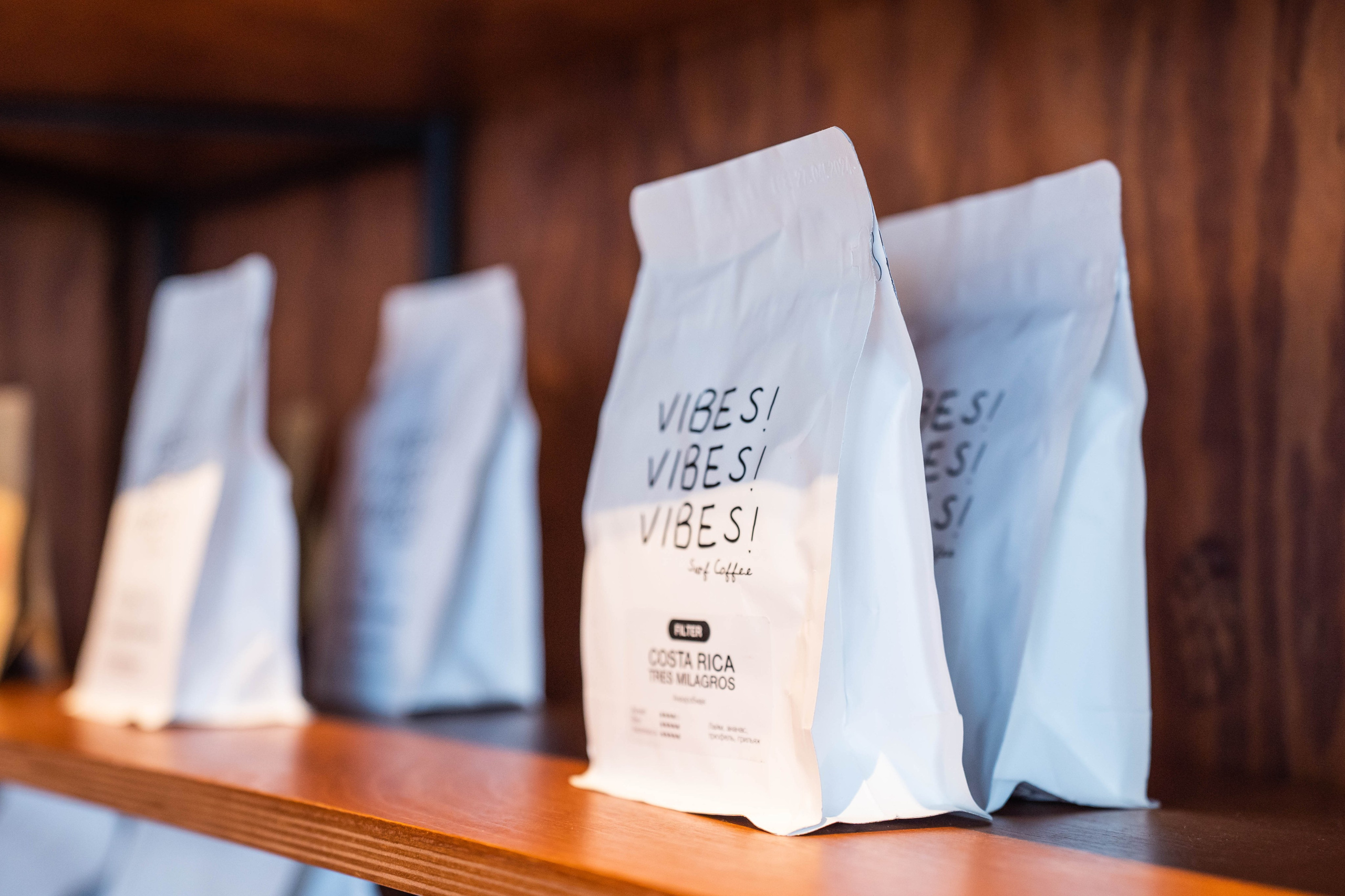 SURF COFFEE| DAY. Фотограф Абакумова Анастасия