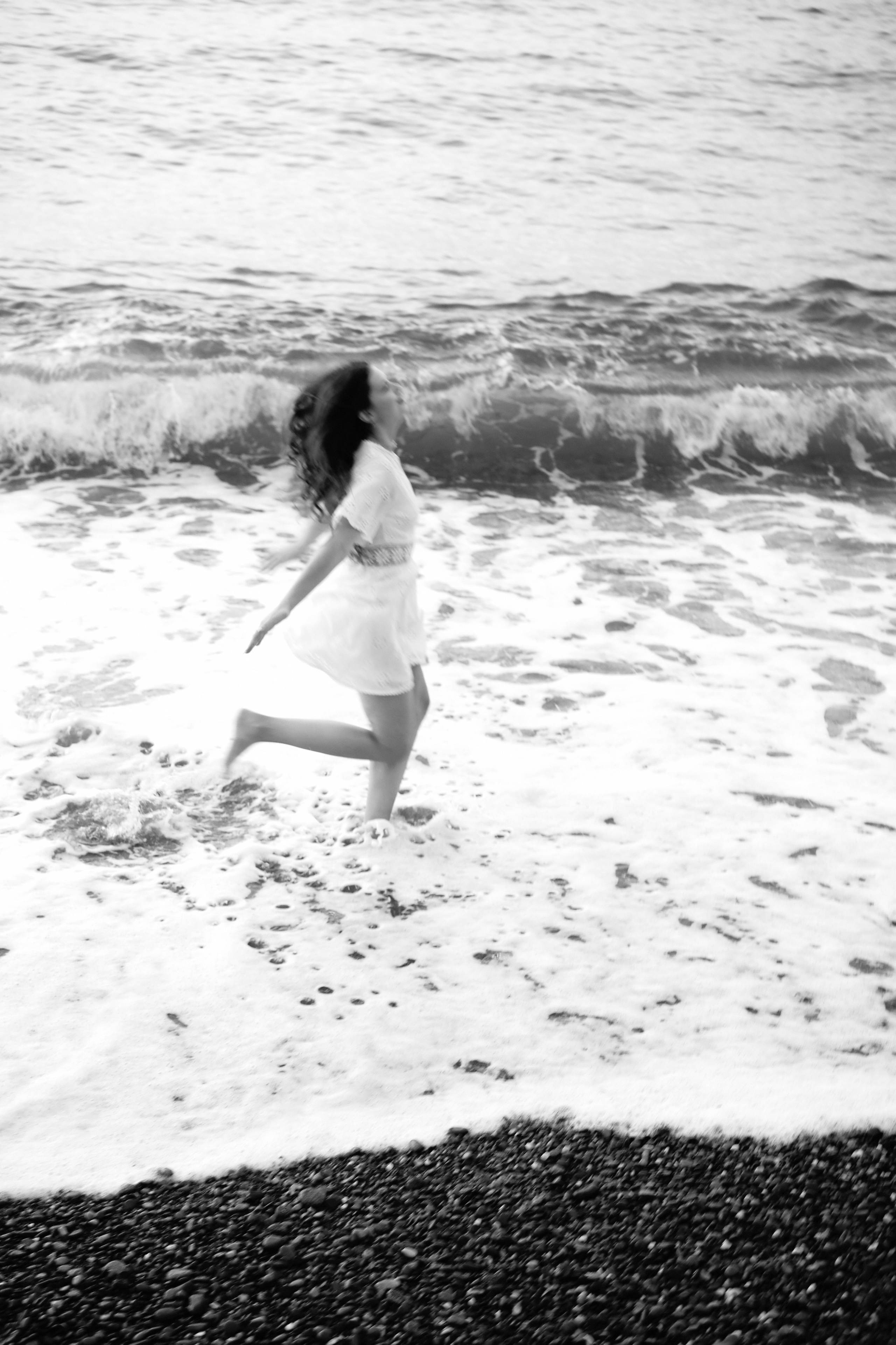 История о тебе. Таня Чернова