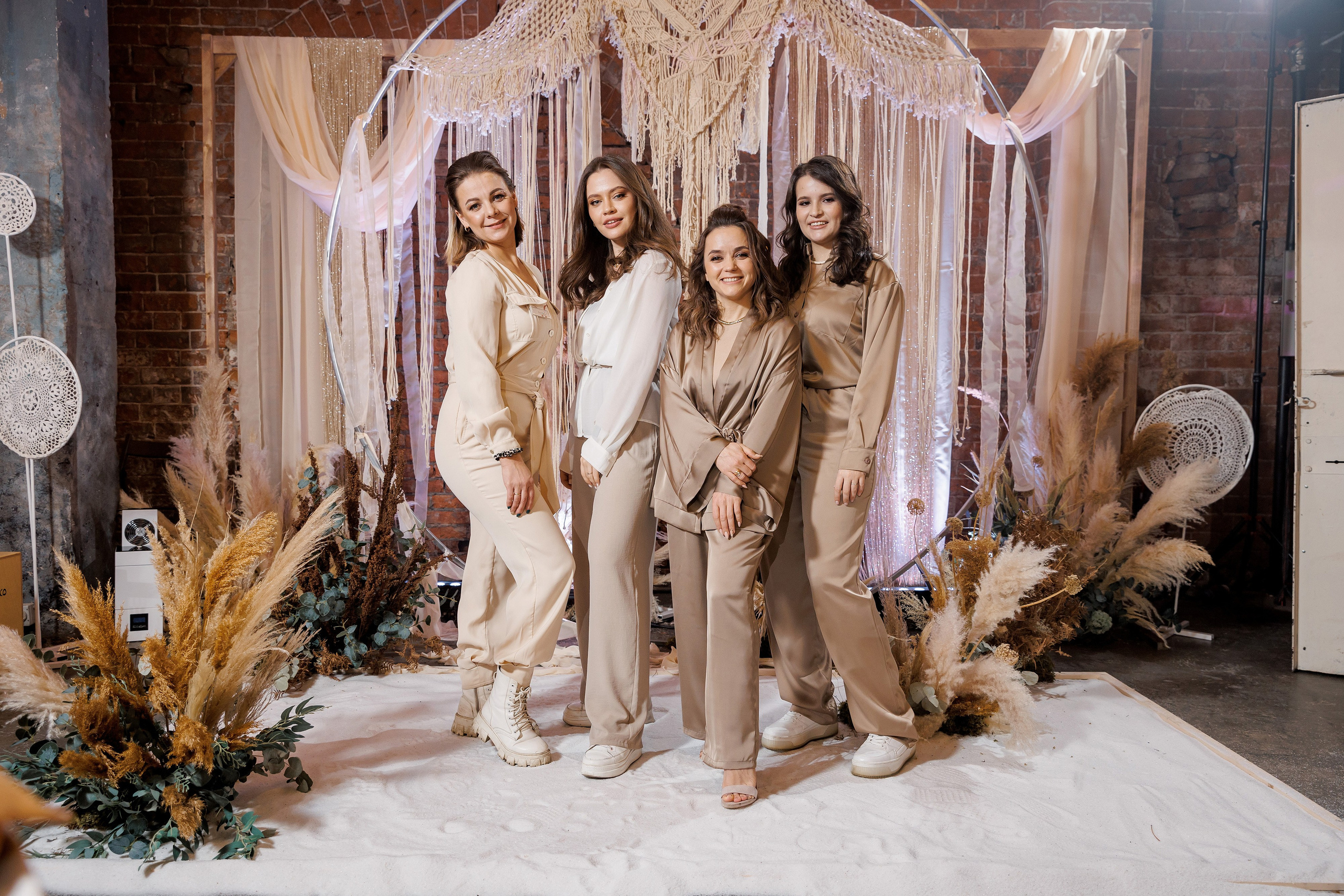 День Рождения Екатерины. Свадебный фотограф в Иркутске Сапаров Александр