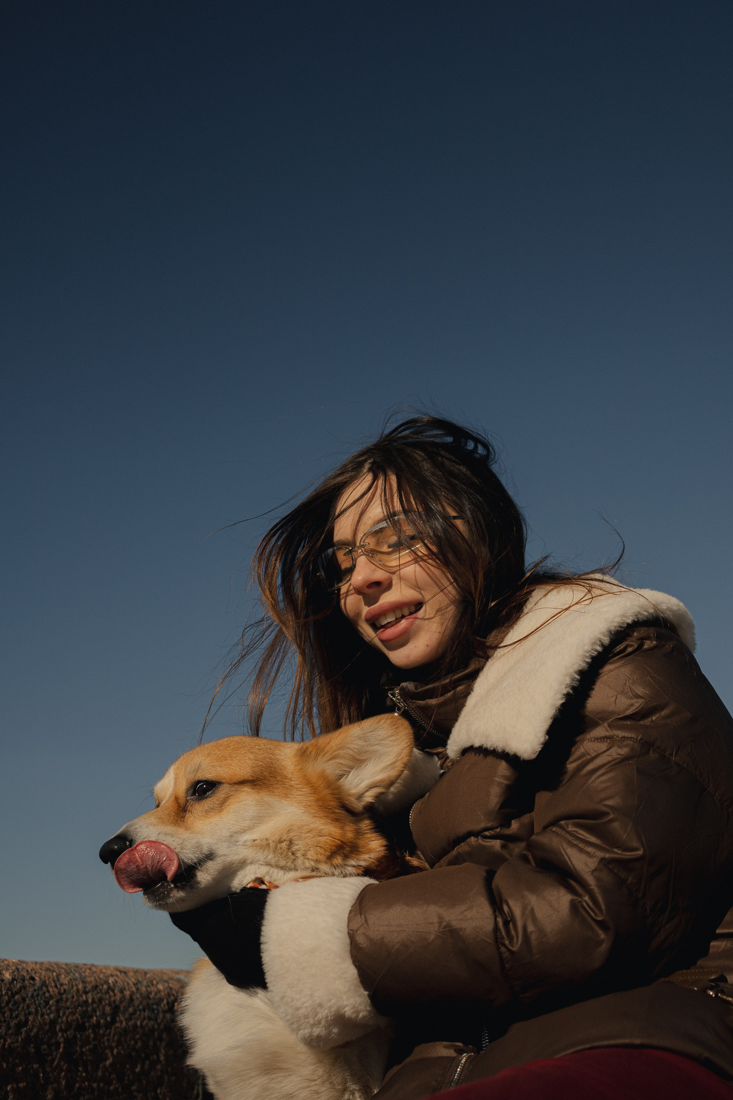 Елена & Мартин. Семейный фотограф Питер •love-story•|Санкт-Петербург
