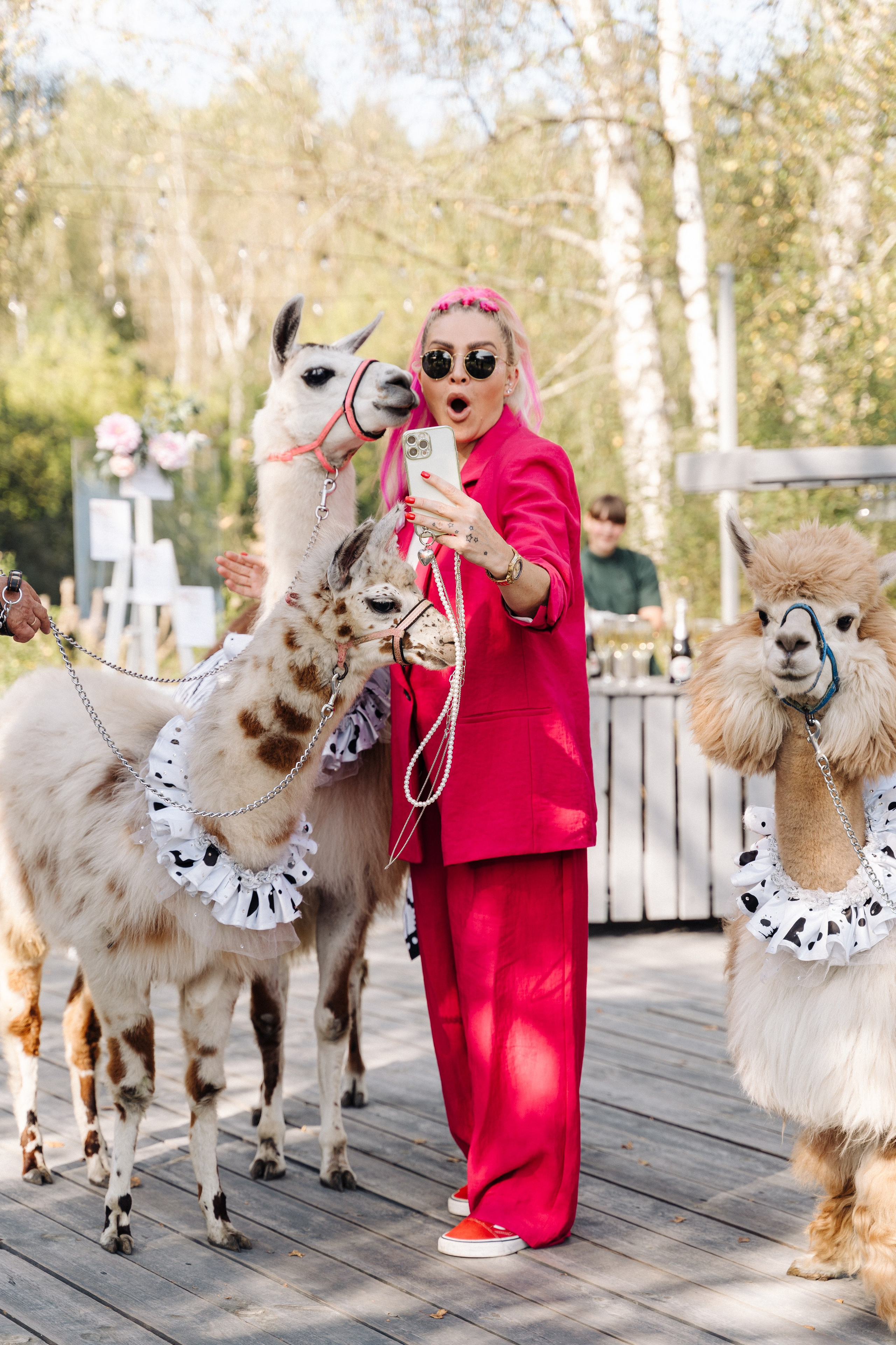Свадебная фотосессия. Свадебный и семейный фотограф в Серпухове и Москве Павел Воробьев