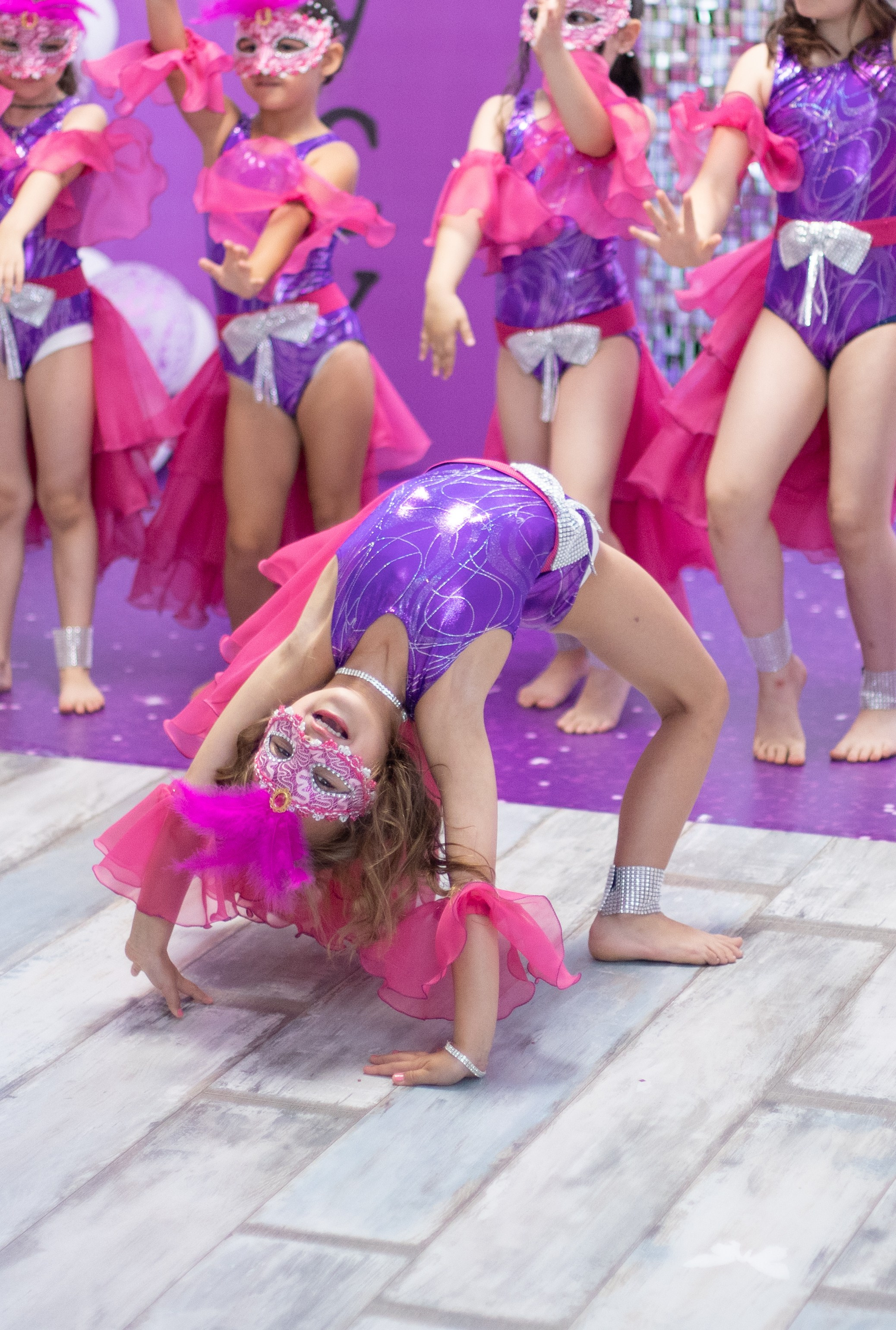 Репортажные съемки. Лучший фотограф Краснодара (по версии моей мамы)