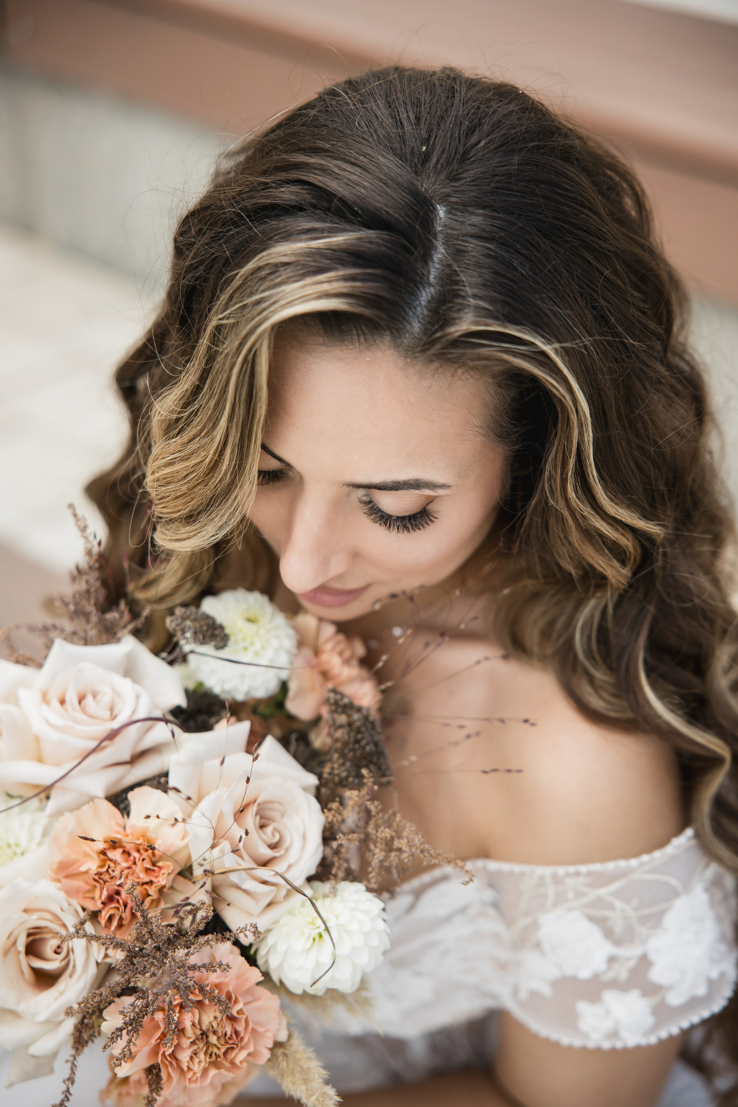 Кирилл & Анастасия. Свадебный фотограф Исхизова Ольга