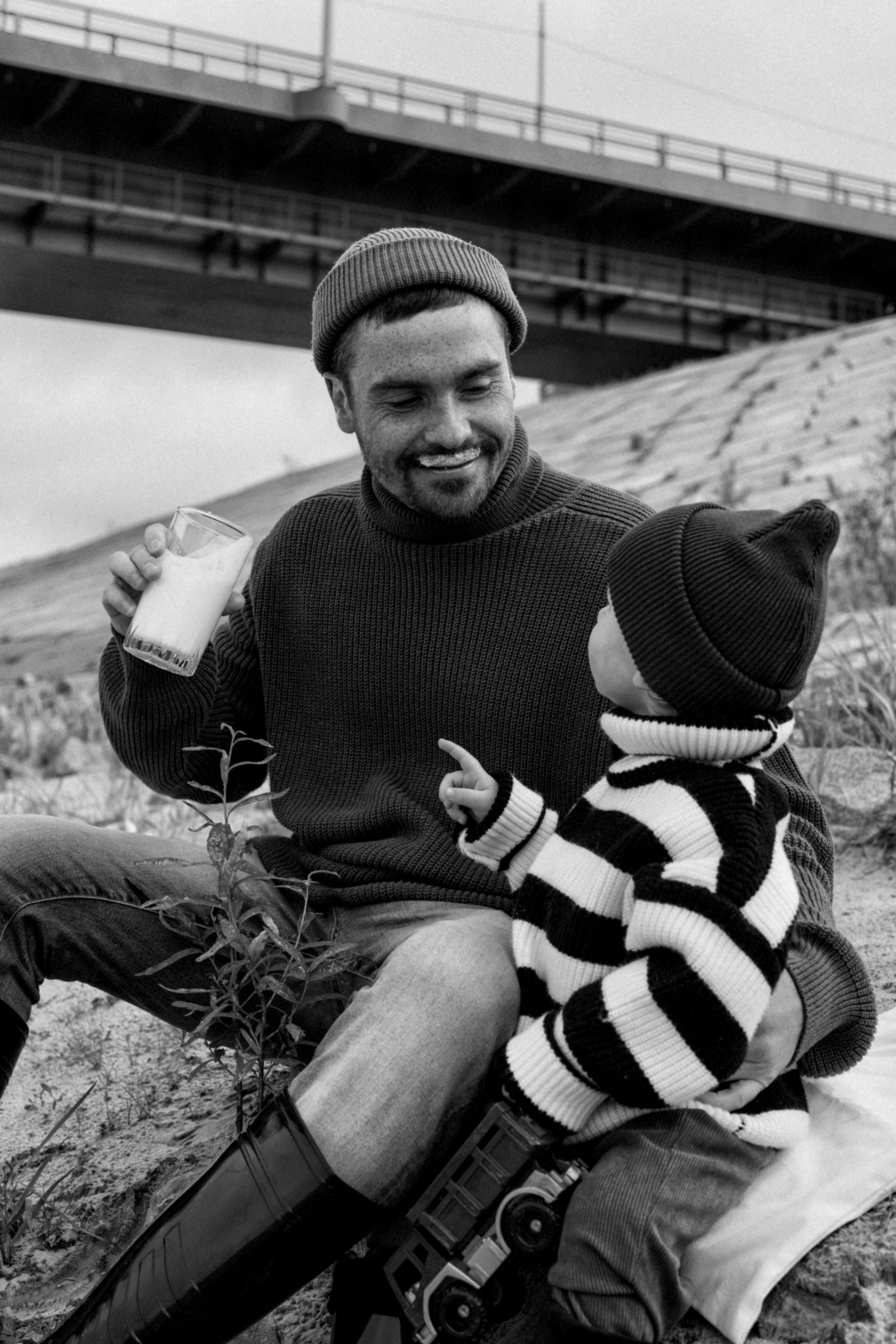 Семейная. Семейный фотограф в городе Надым Наталья Жигунова