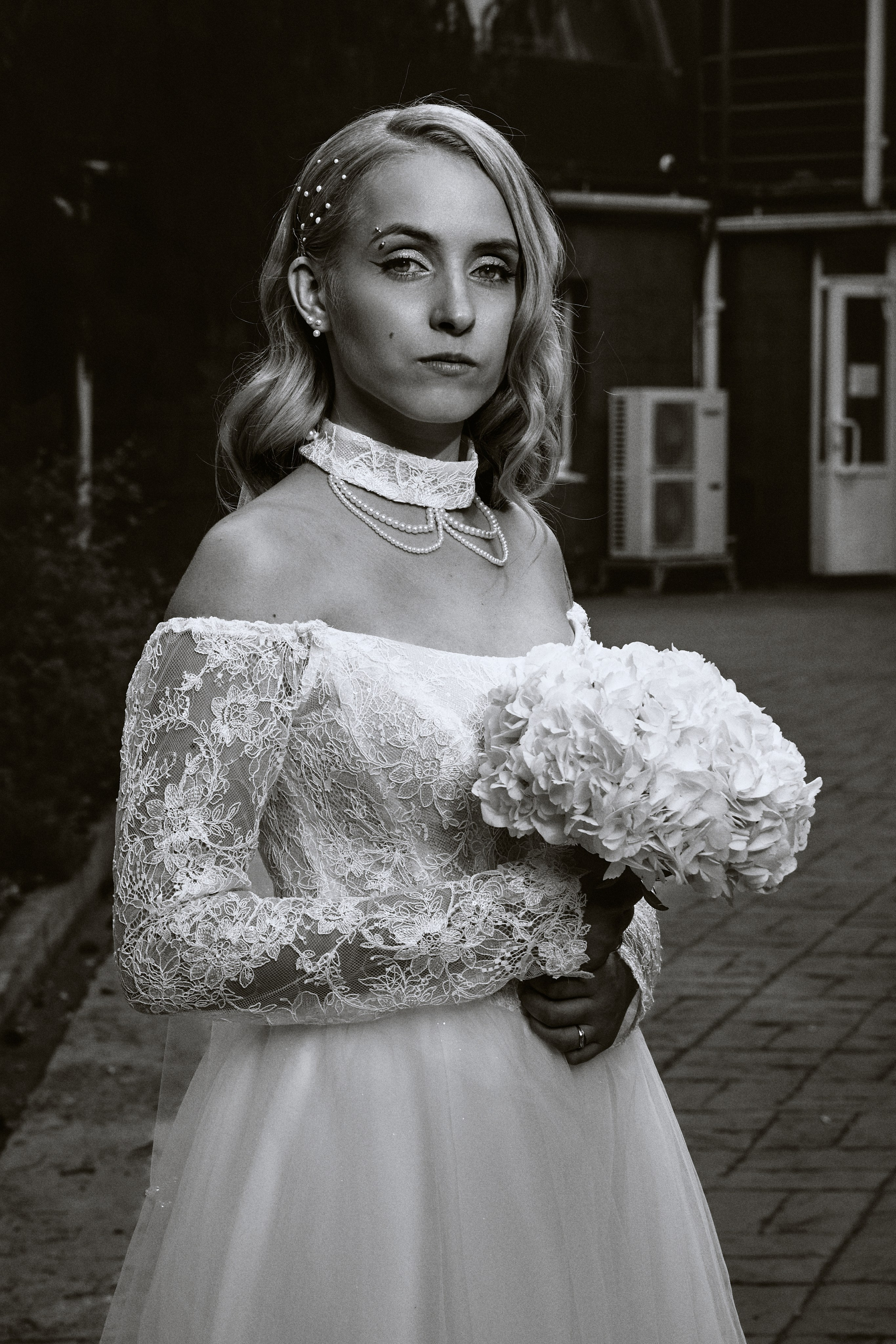 Wedding. Николай Коба | Портретный-фотограф. Фотограф Екатеринбург. Фотограф Новоуральск. Фотограф Нижний Тагил