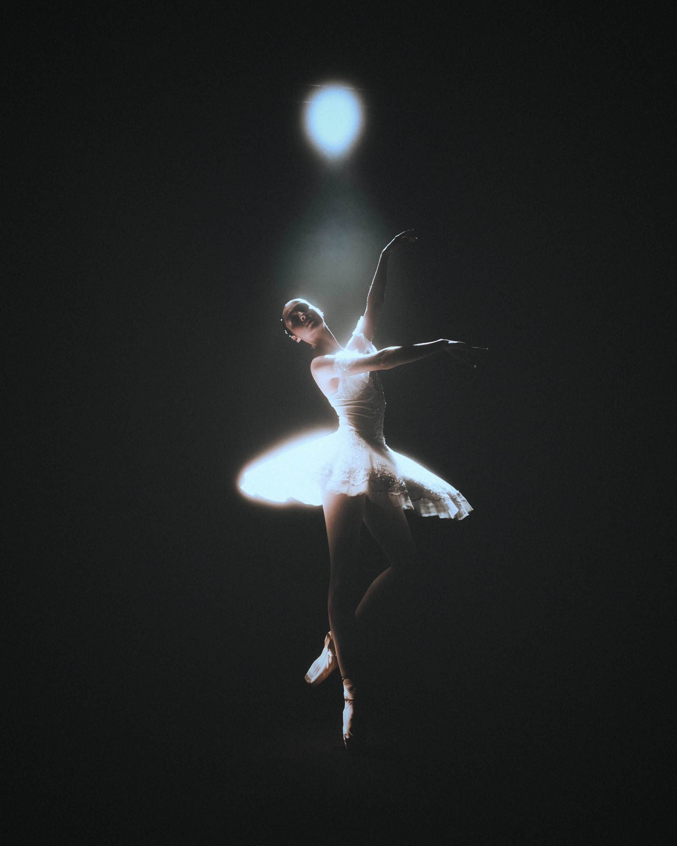 Фотограф Грачев Никита