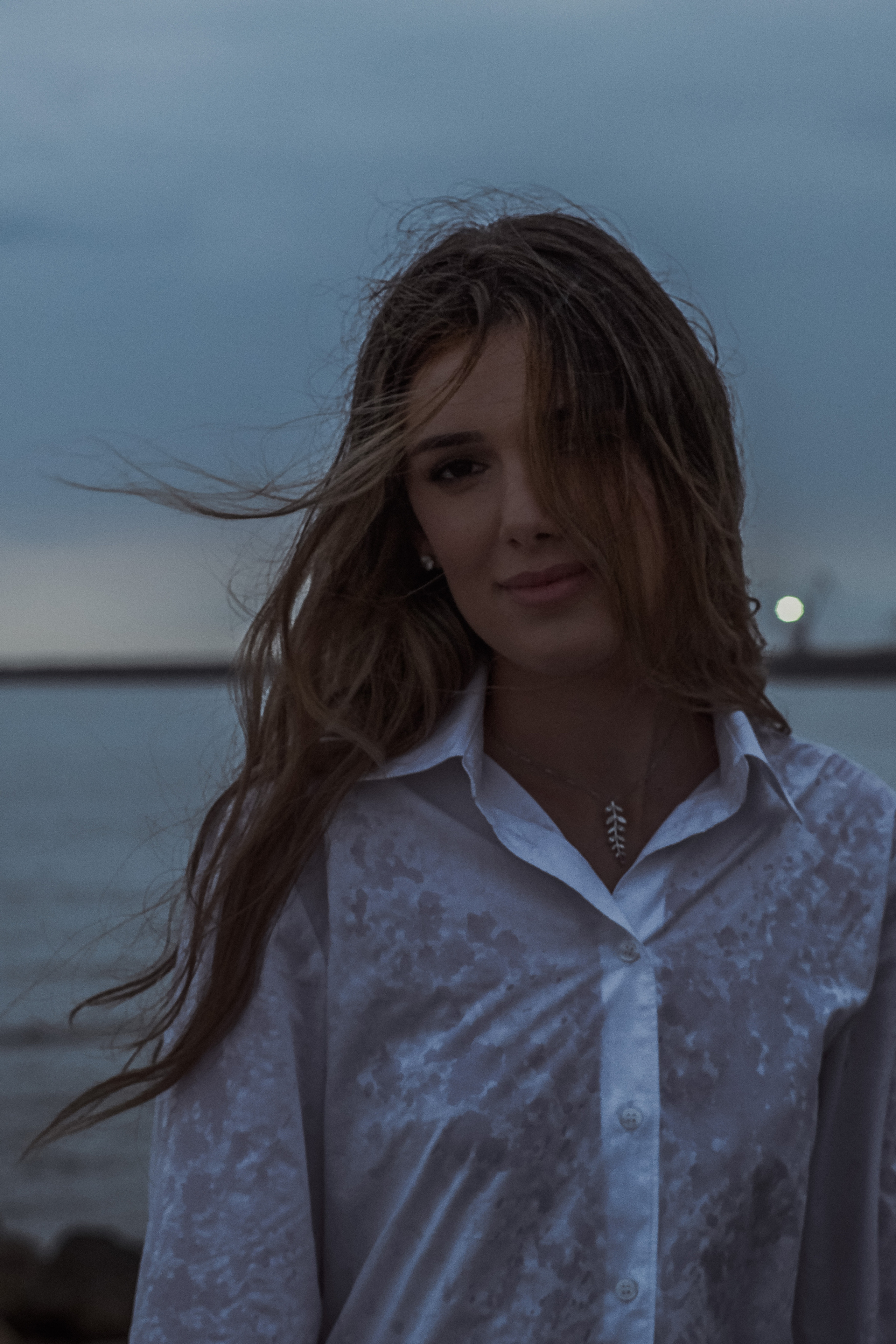 Джамиля. Контент-фотограф в Махачкале. Марина