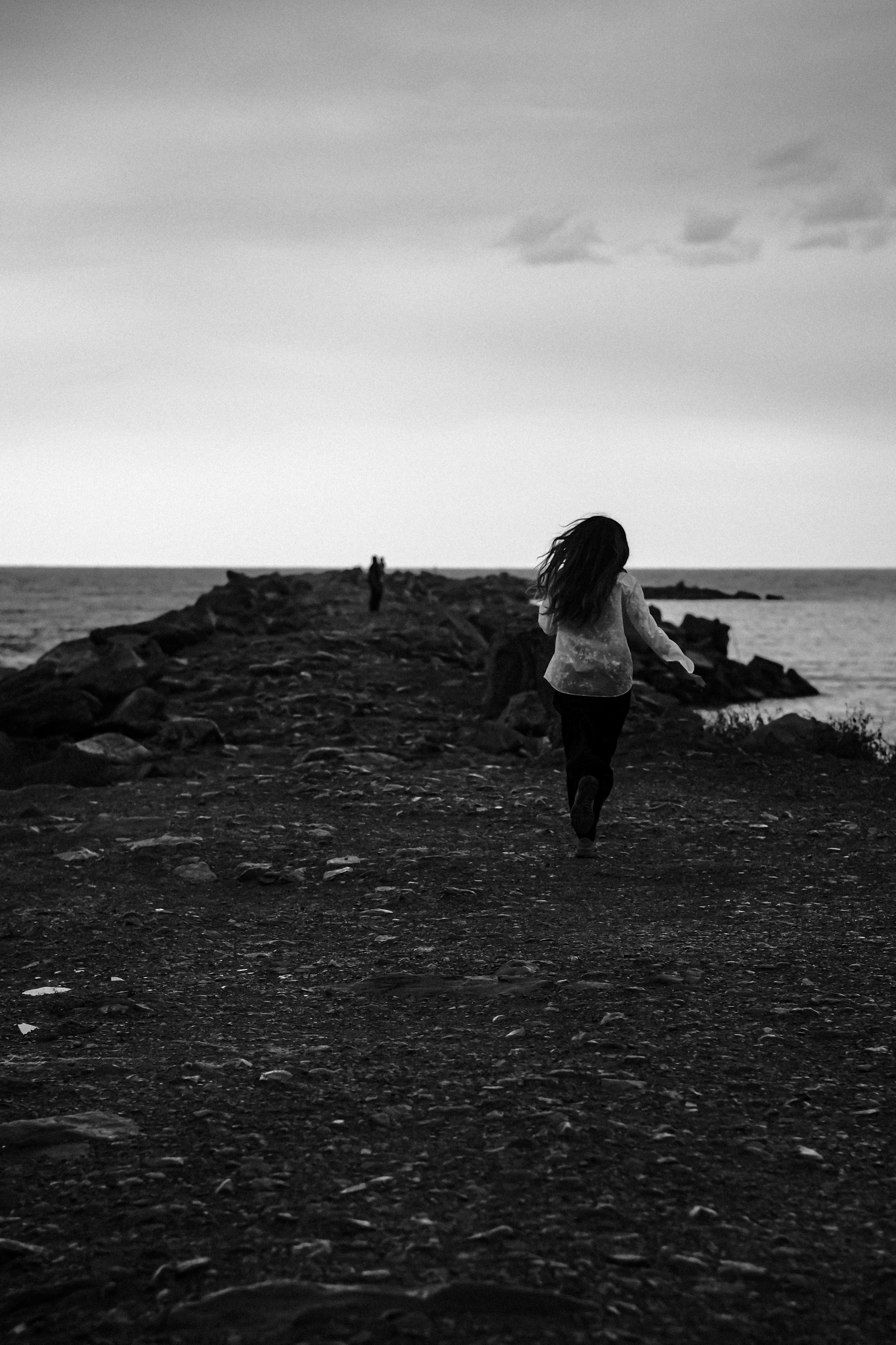 Джамиля. Контент-фотограф в Махачкале. Марина