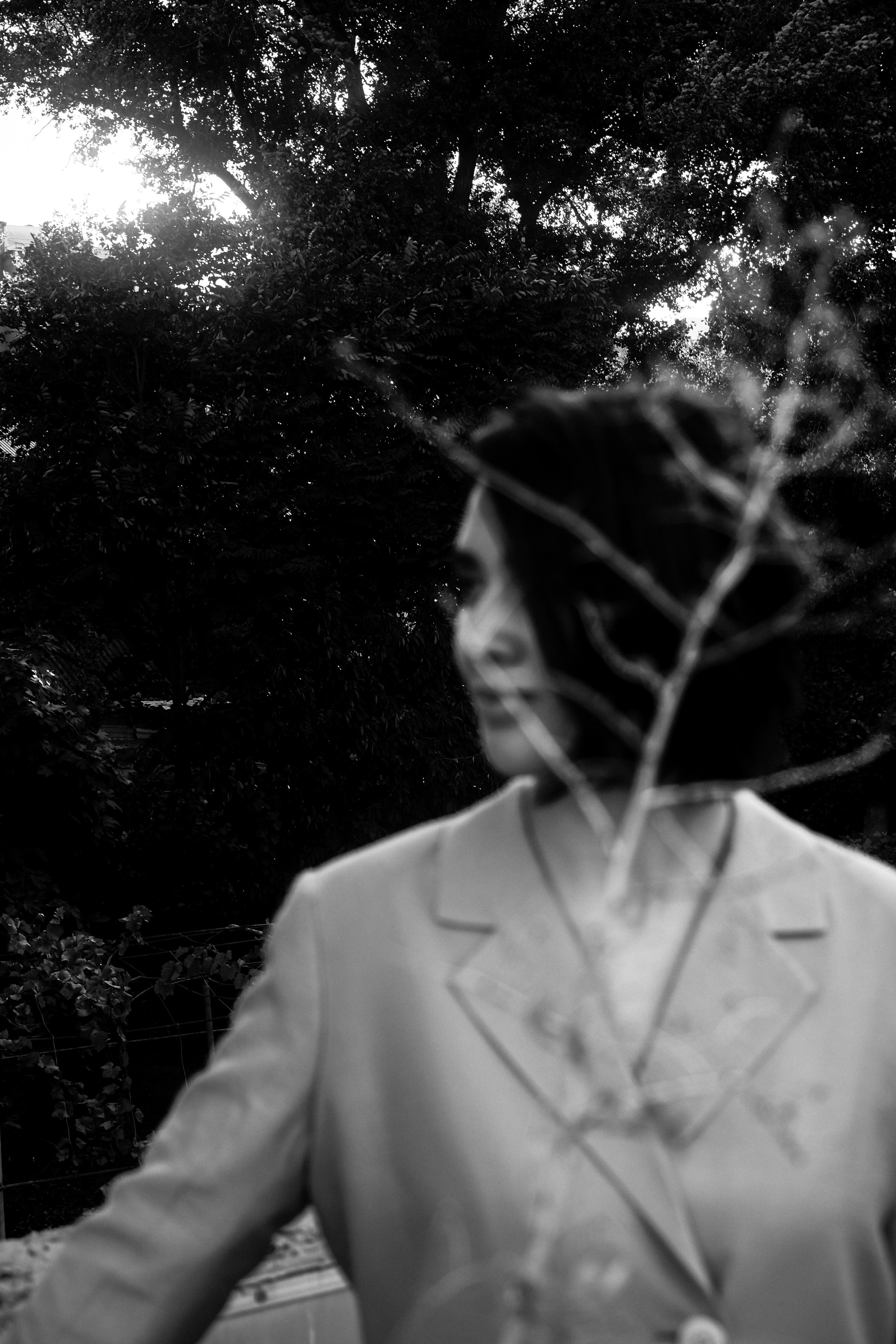 Мари-психолог. Контент-фотограф в Махачкале. Марина