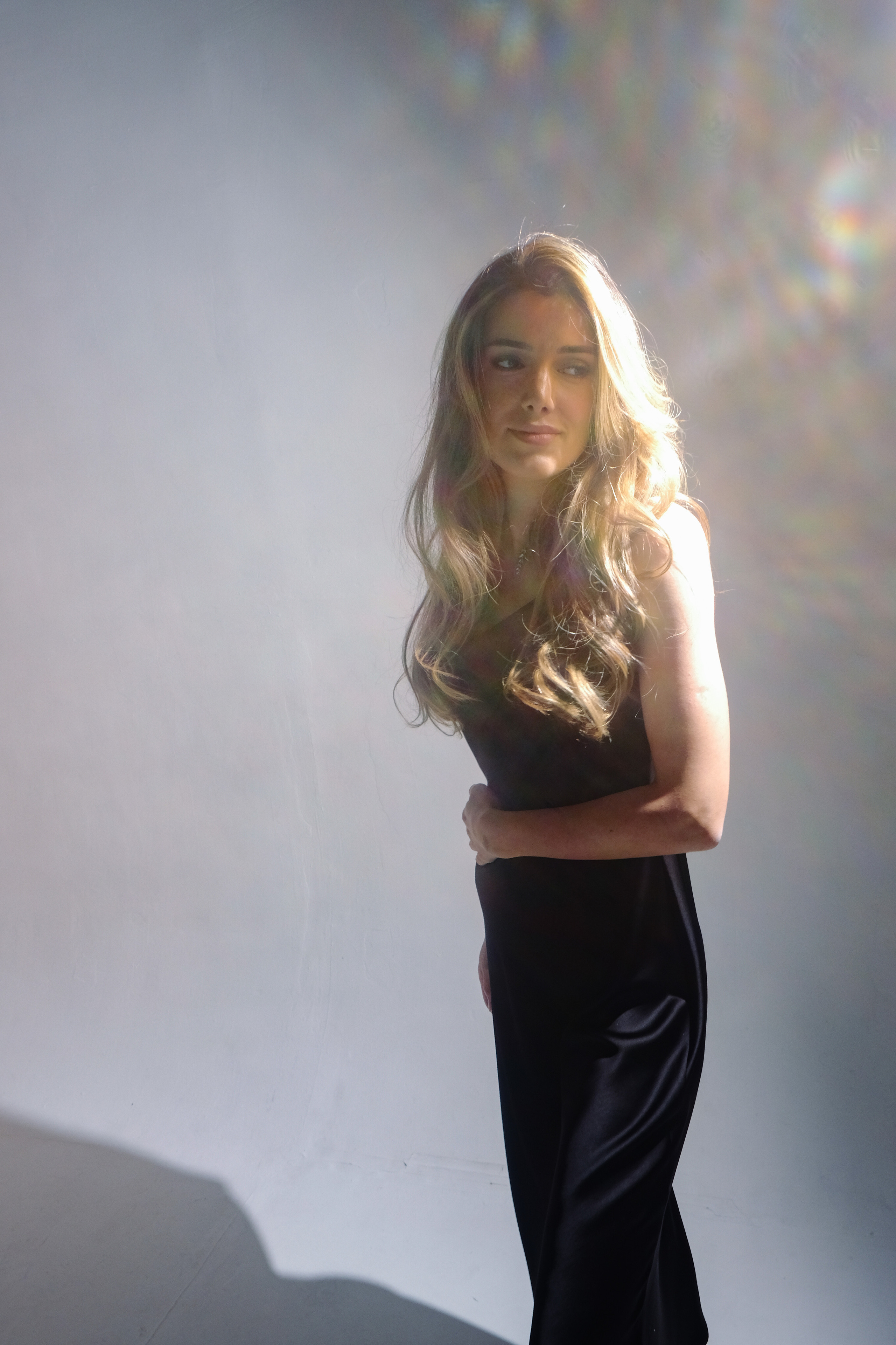 Джамиля. Контент-фотограф в Махачкале. Марина