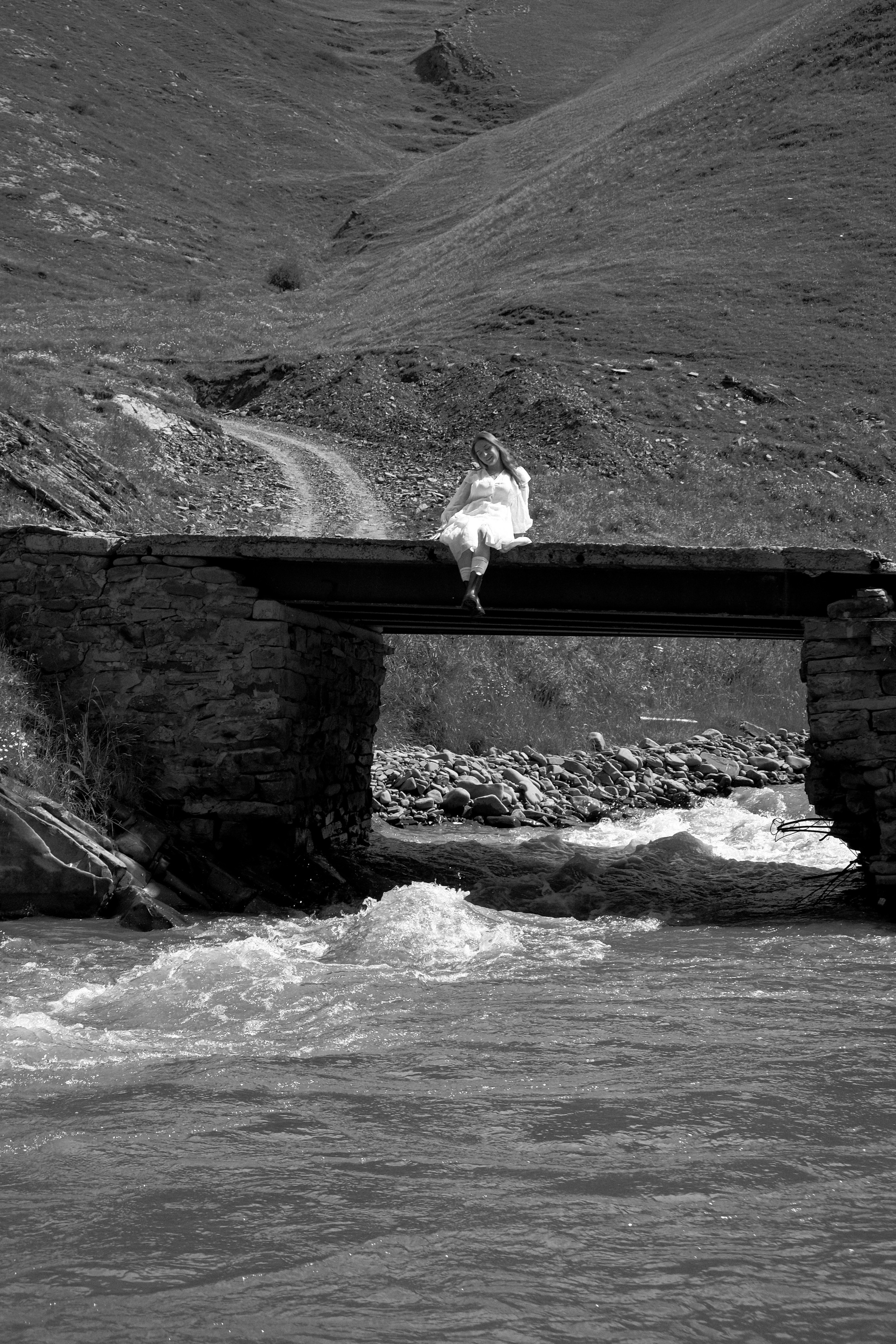 Диана-Нутрициолог. Контент-фотограф в Махачкале. Марина