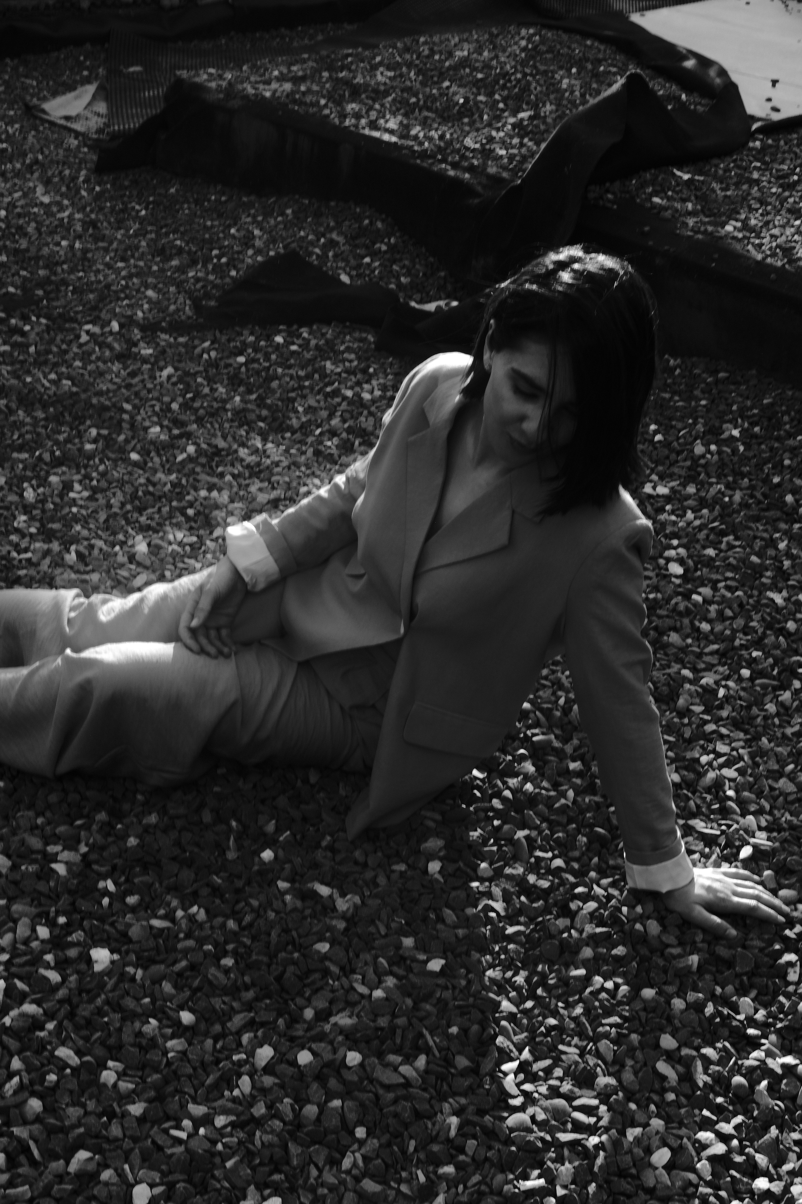 Мари-психолог. Контент-фотограф в Махачкале. Марина