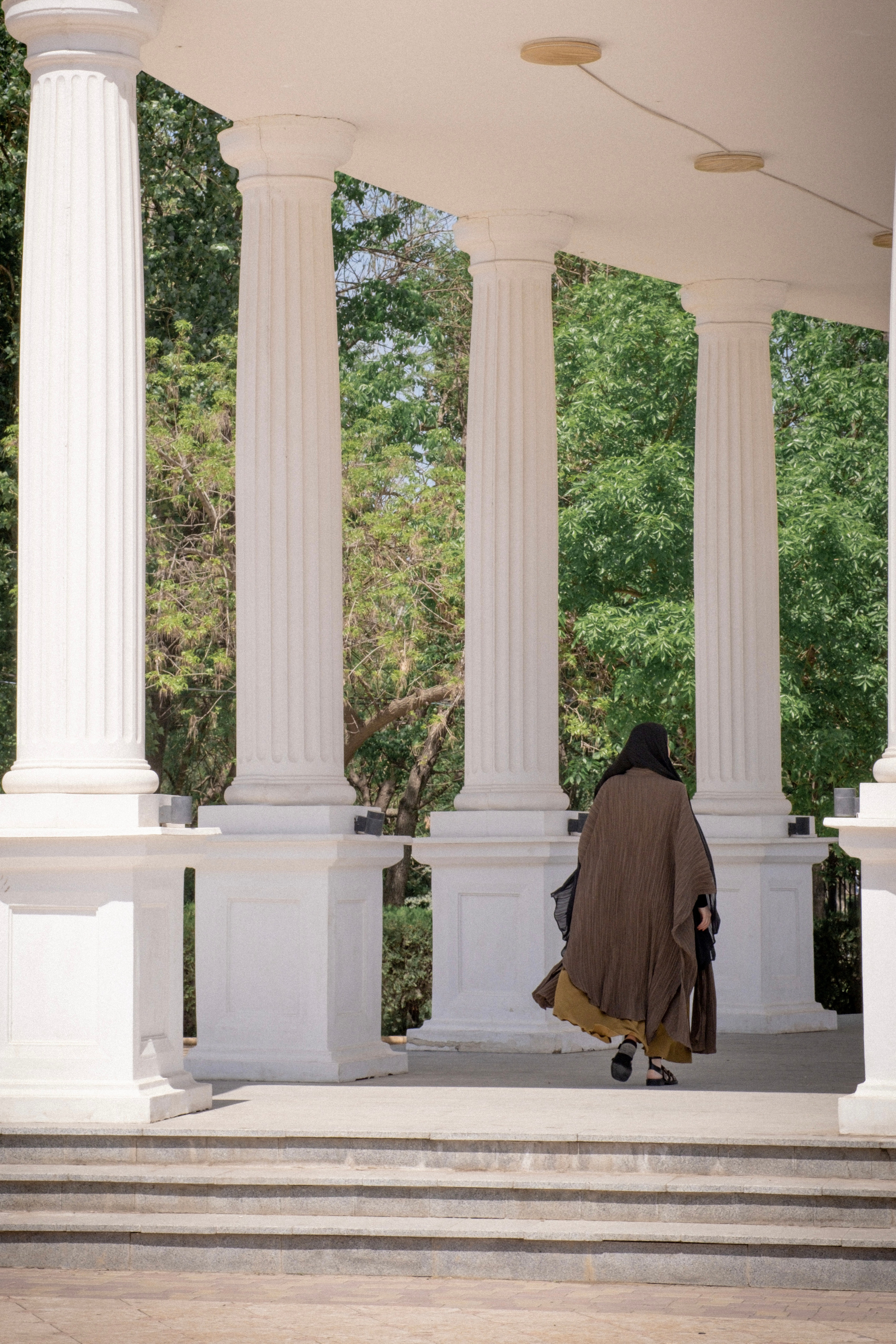 Диана-нутрициолог. Контент-фотограф в Махачкале. Марина