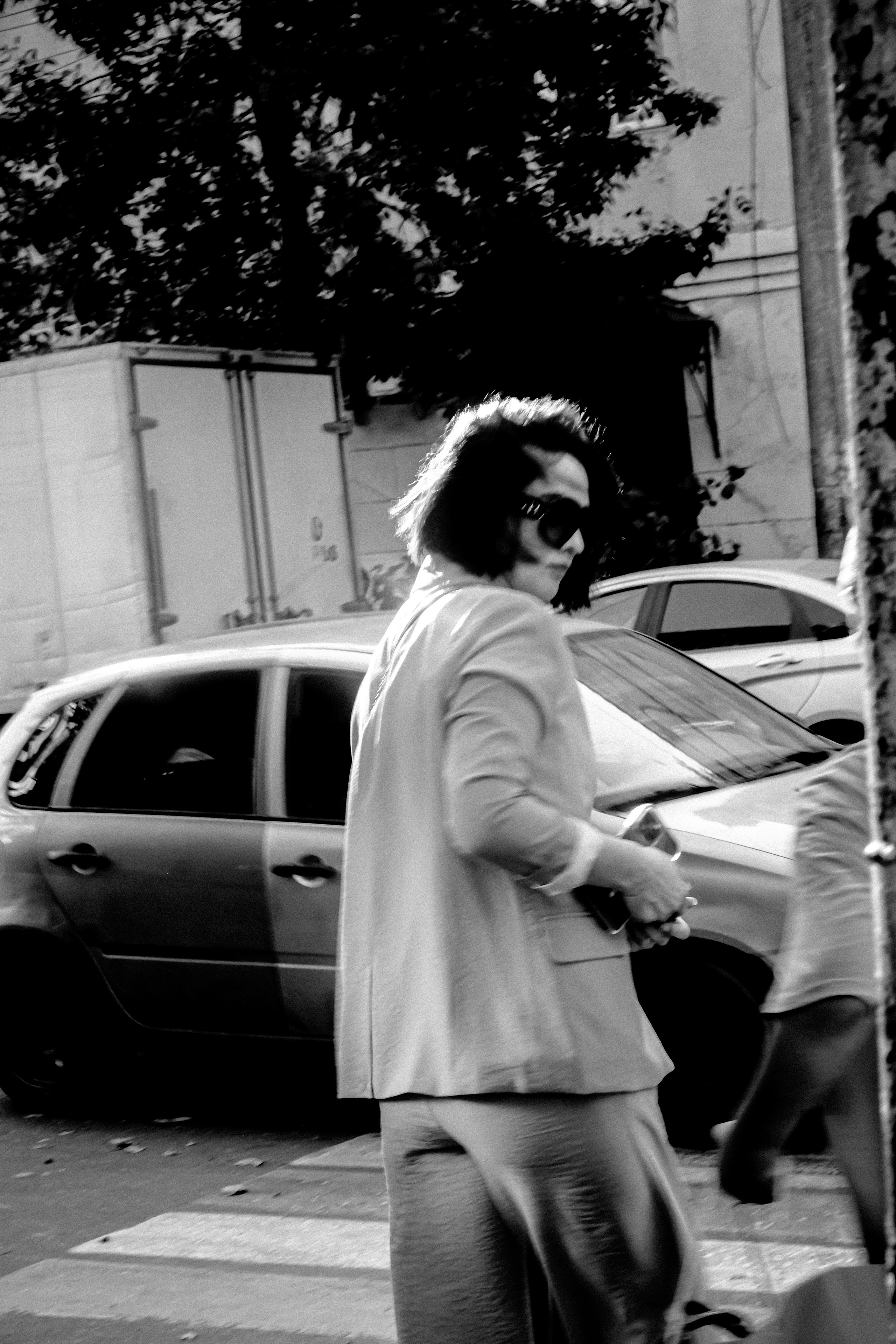 Мари-психолог. Контент-фотограф в Махачкале. Марина