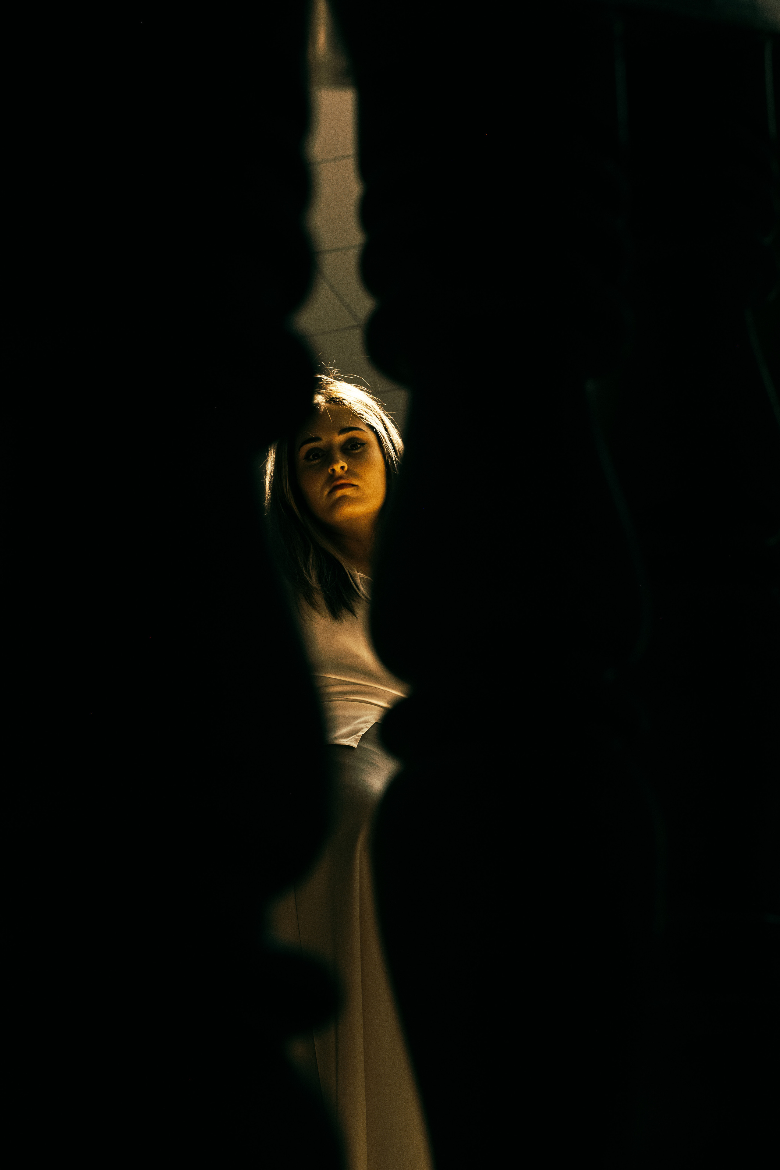 Карина-таргетолог. Контент-фотограф в Махачкале. Марина