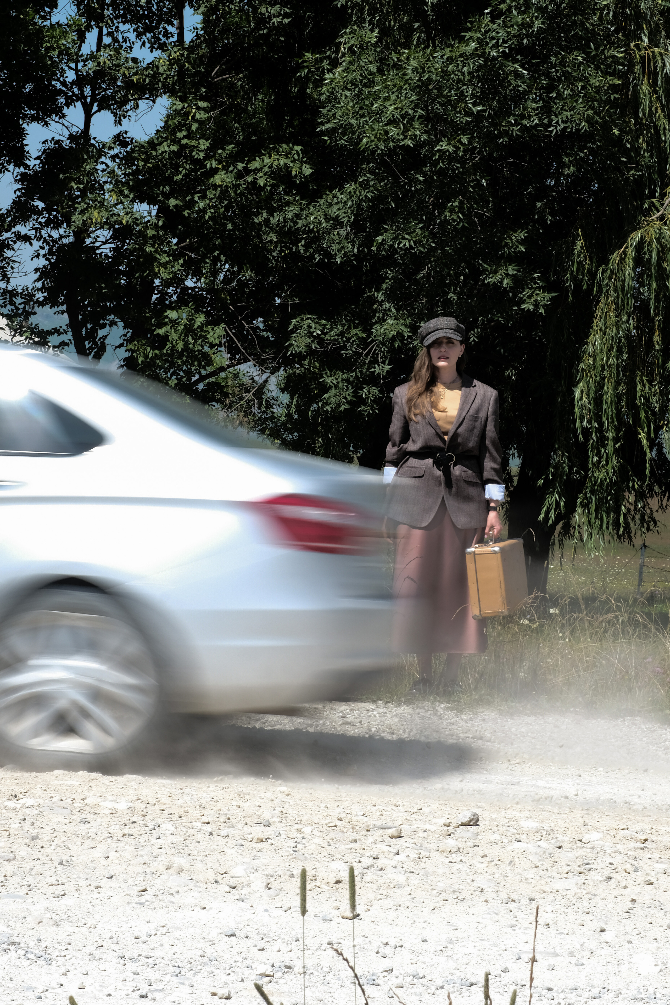 Диана-Нутрициолог. Контент-фотограф в Махачкале. Марина