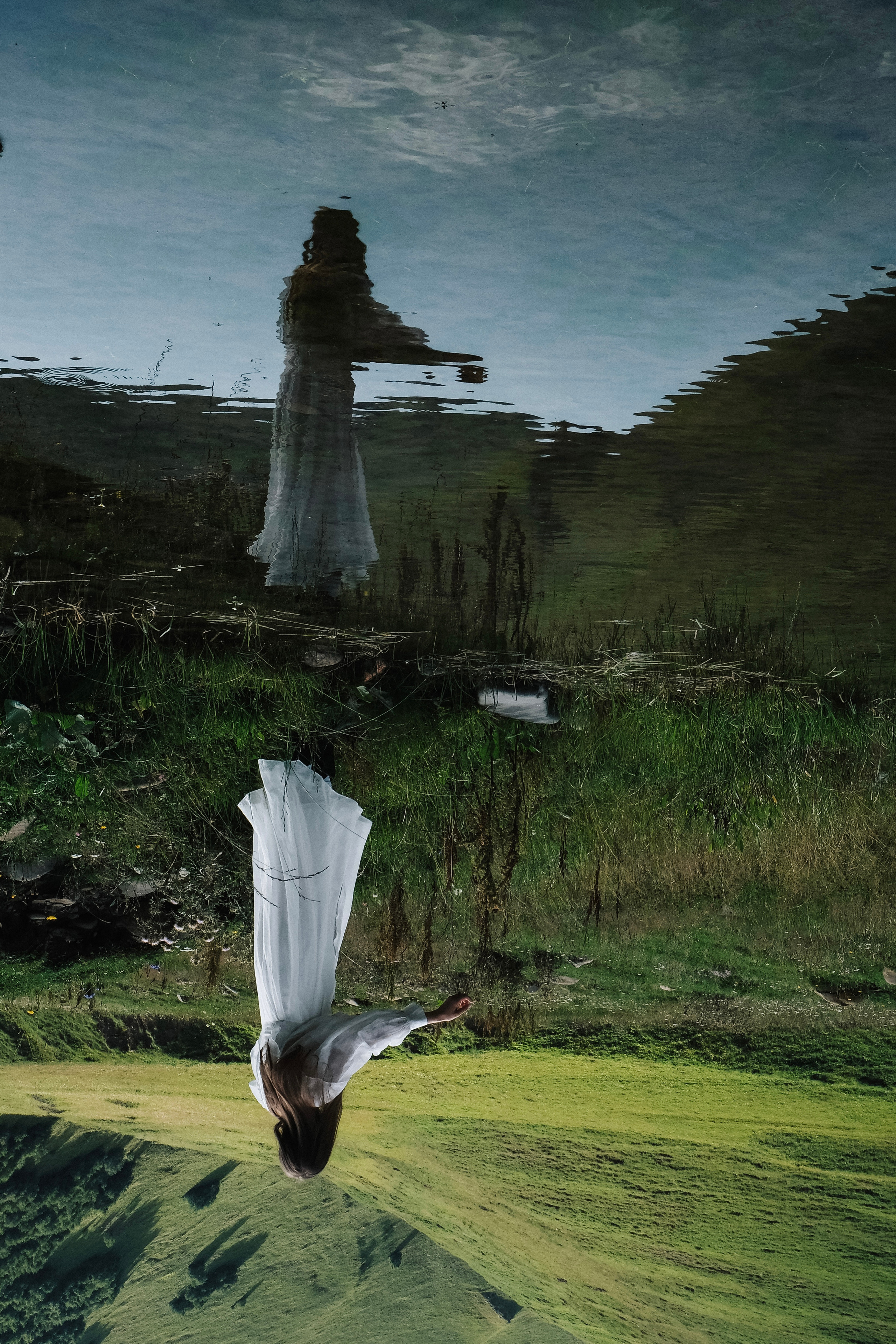 Диана-Нутрициолог. Контент-фотограф в Махачкале. Марина