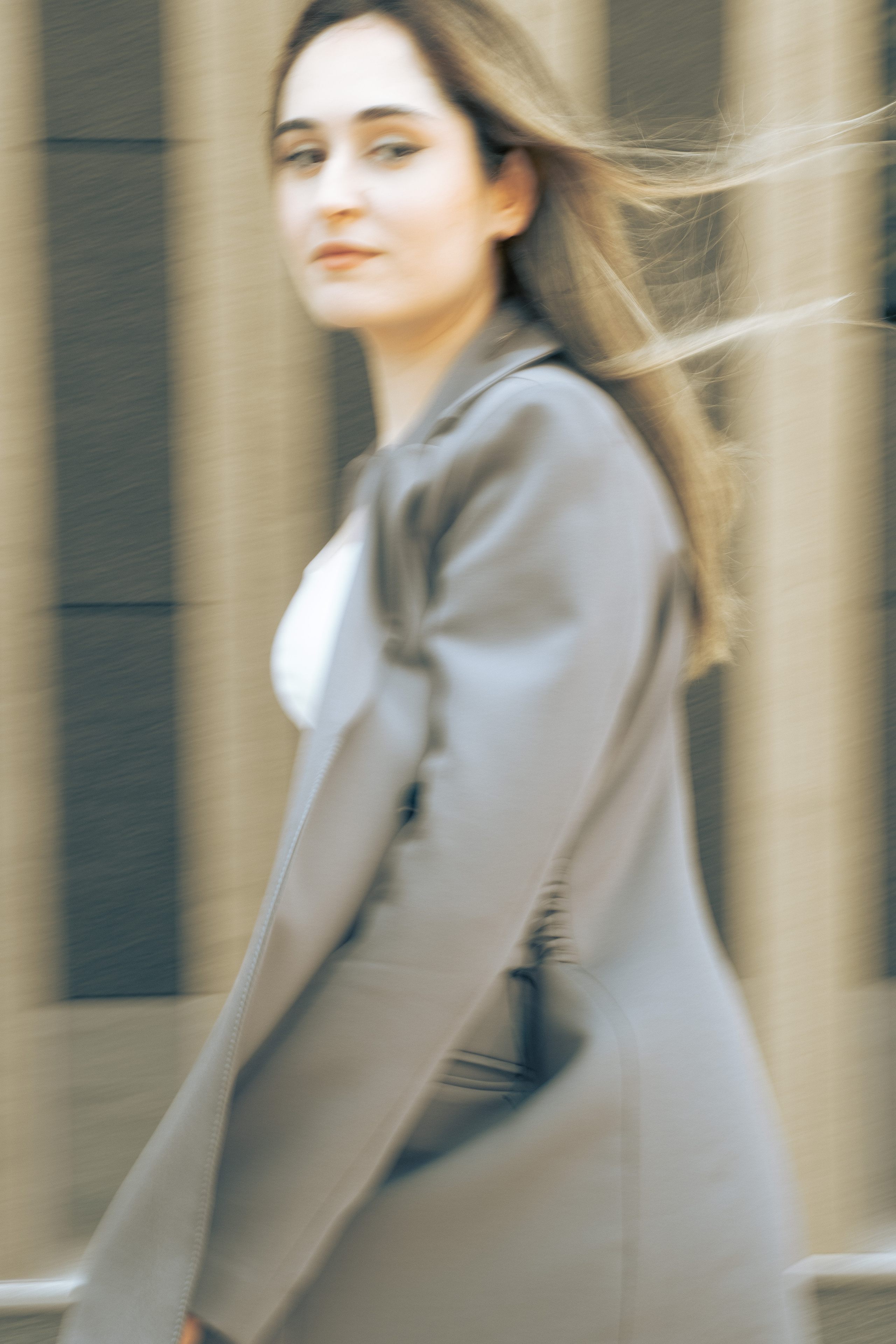 Карина-таргетолог. Контент-фотограф в Махачкале. Марина