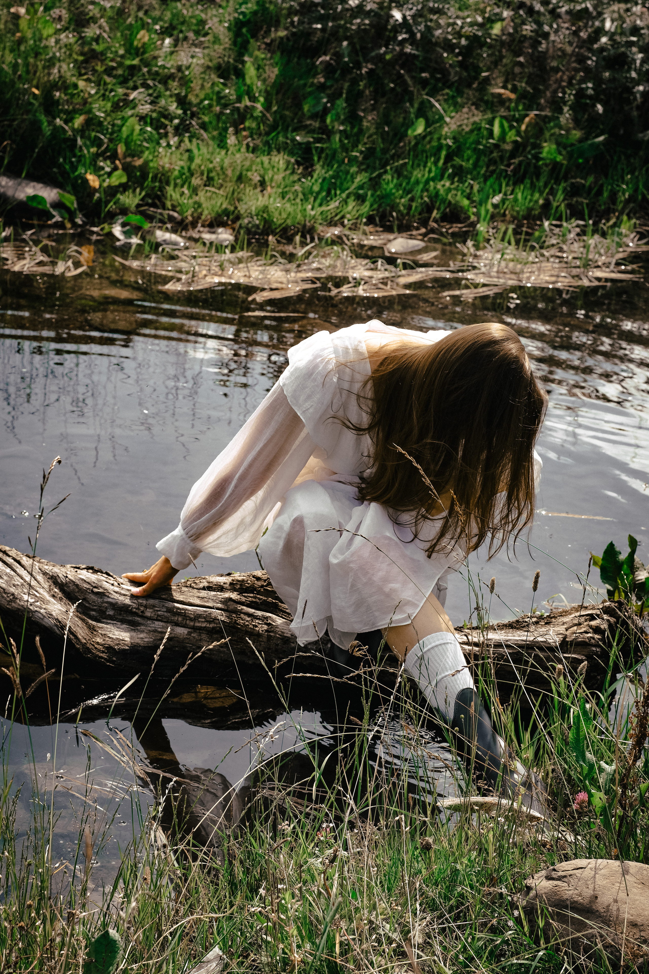 Диана-Нутрициолог. Контент-фотограф в Махачкале. Марина