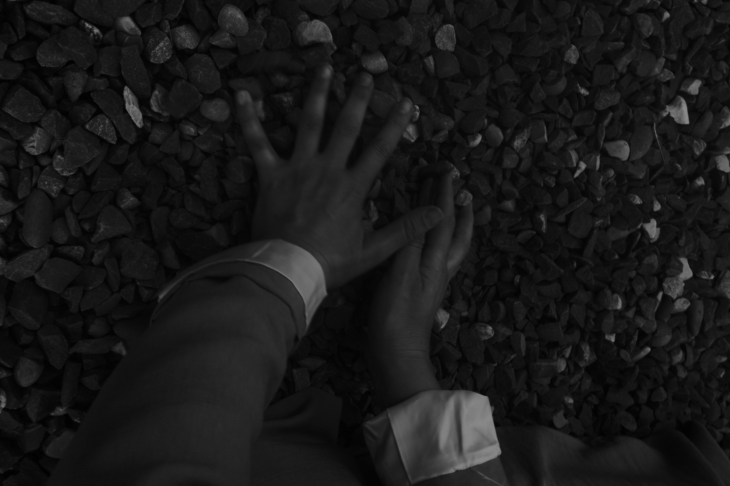 Мари-психолог. Контент-фотограф в Махачкале. Марина