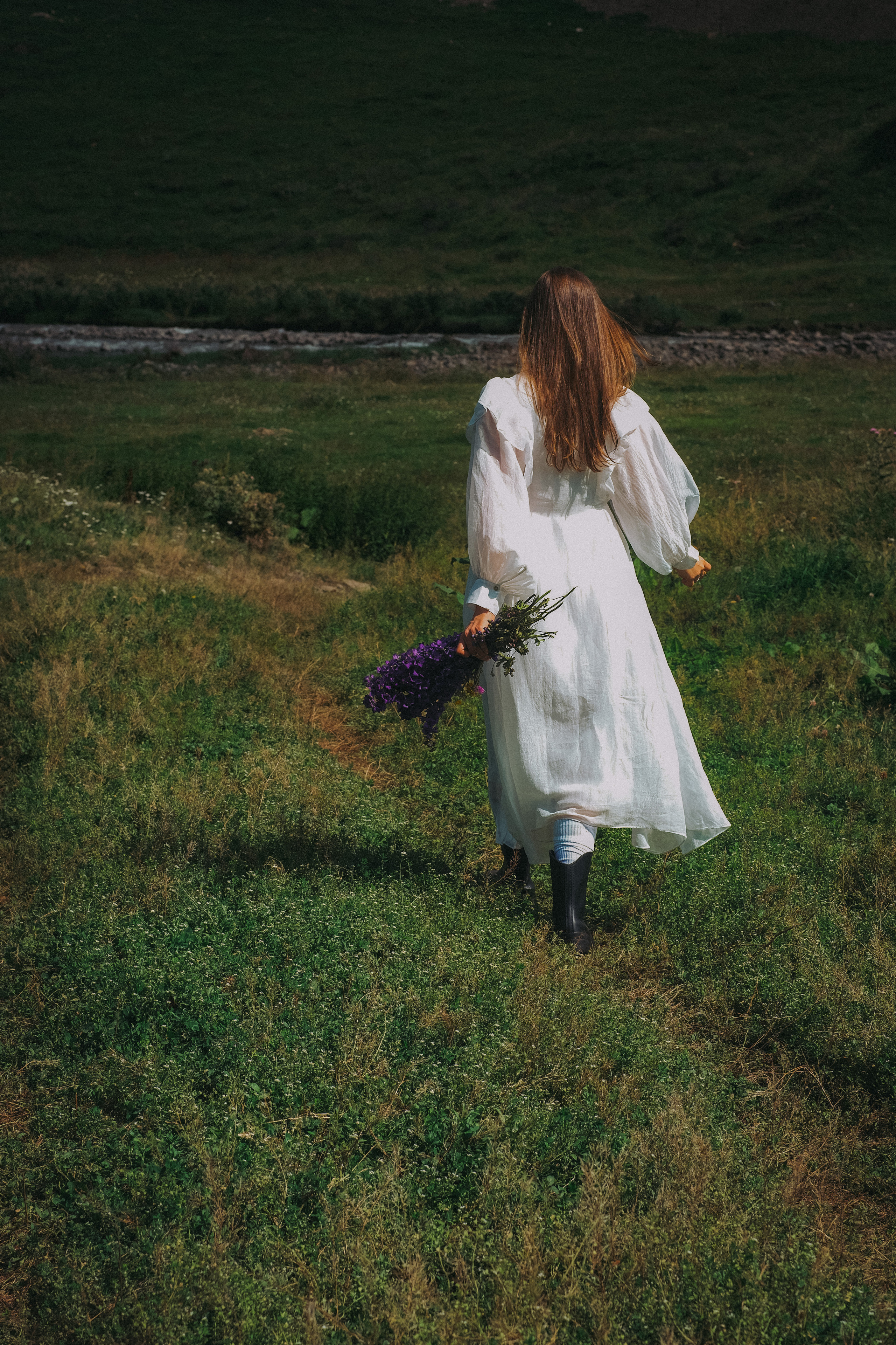 Диана-Нутрициолог. Контент-фотограф в Махачкале. Марина