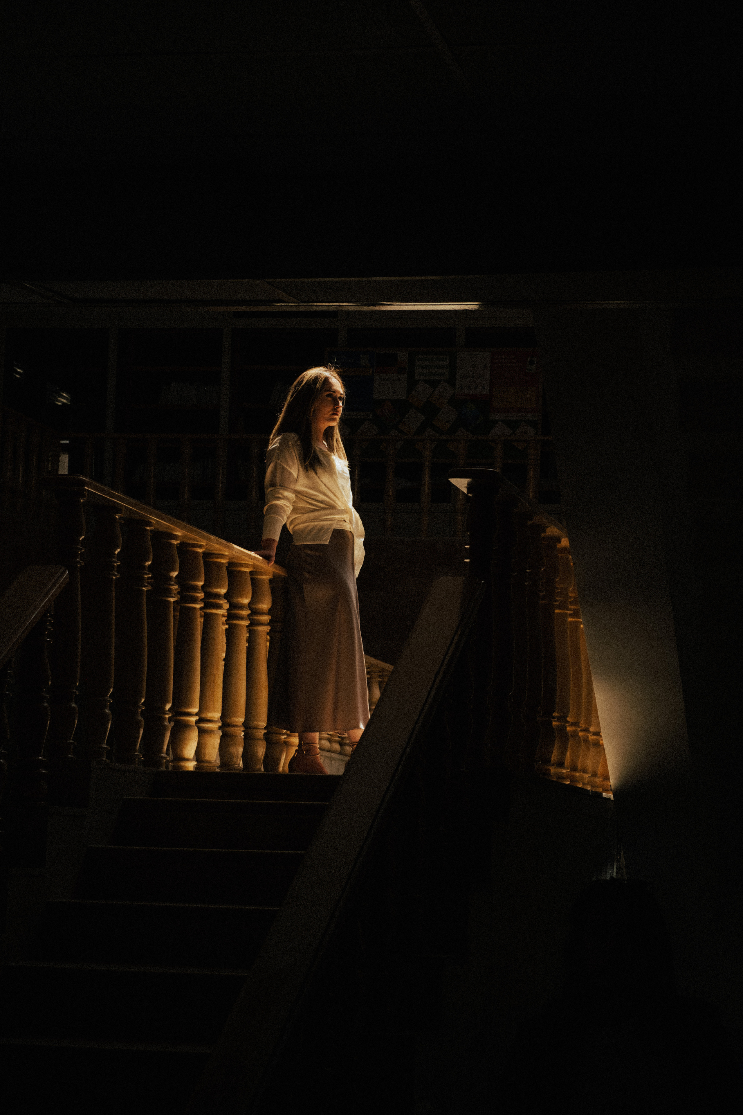 Карина-таргетолог. Контент-фотограф в Махачкале. Марина