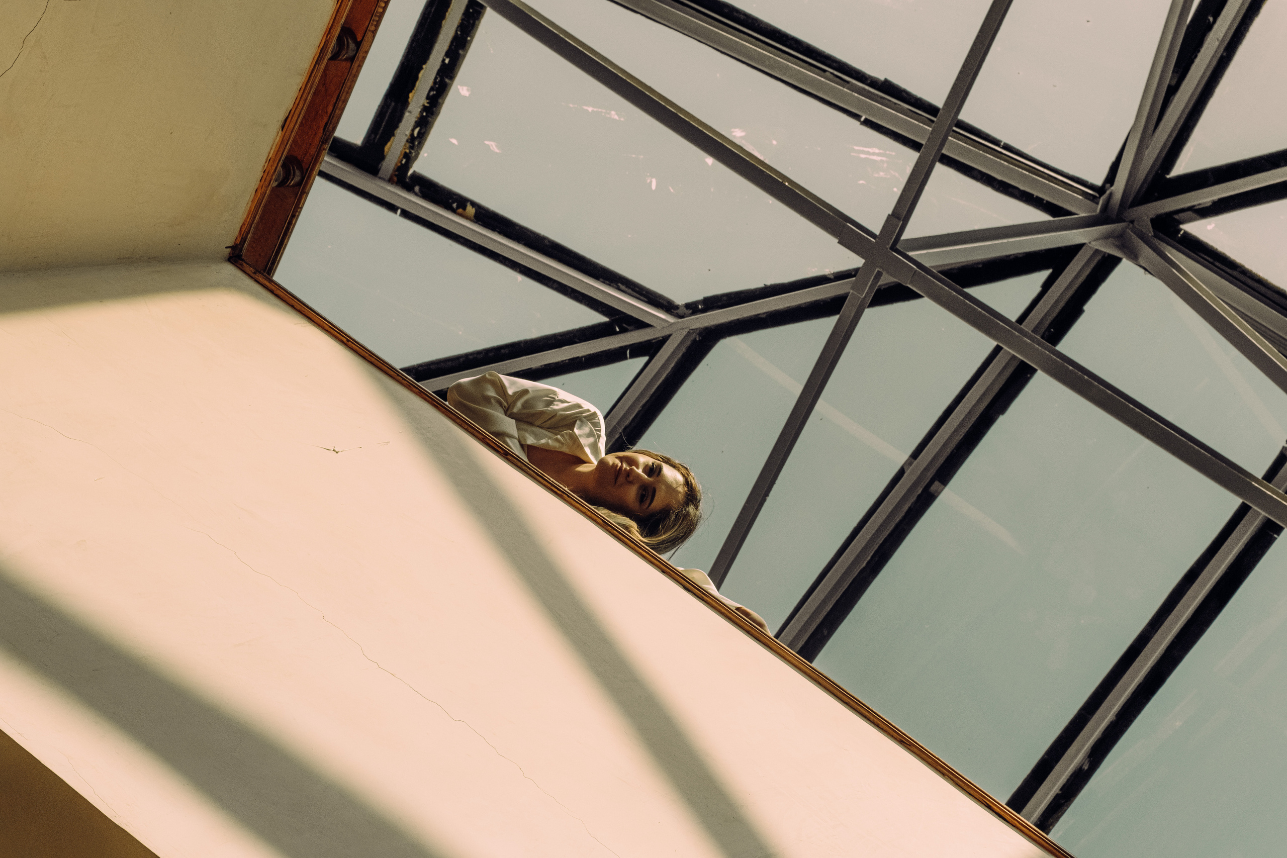 Карина-таргетолог. Контент-фотограф в Махачкале. Марина