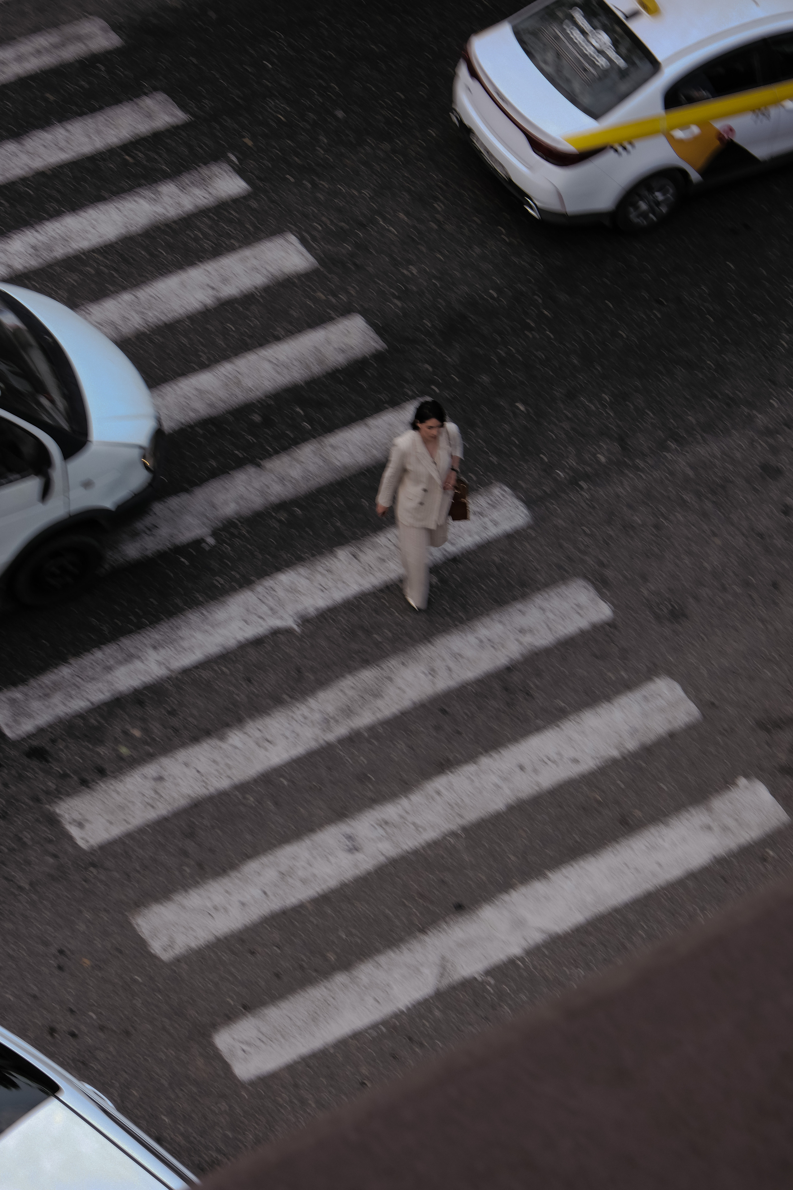 Мари-психолог. Контент-фотограф в Махачкале. Марина