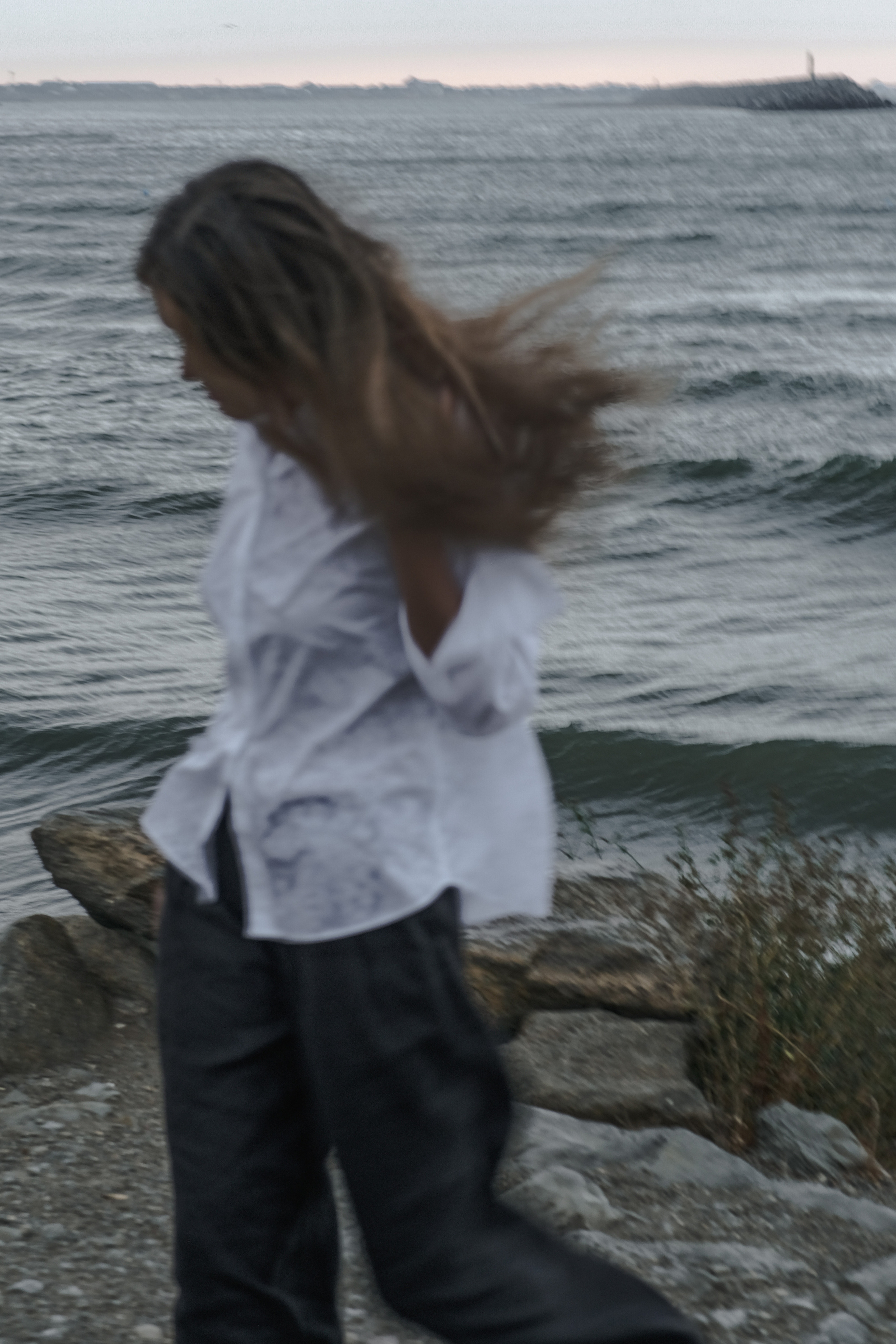 Джамиля. Контент-фотограф в Махачкале. Марина