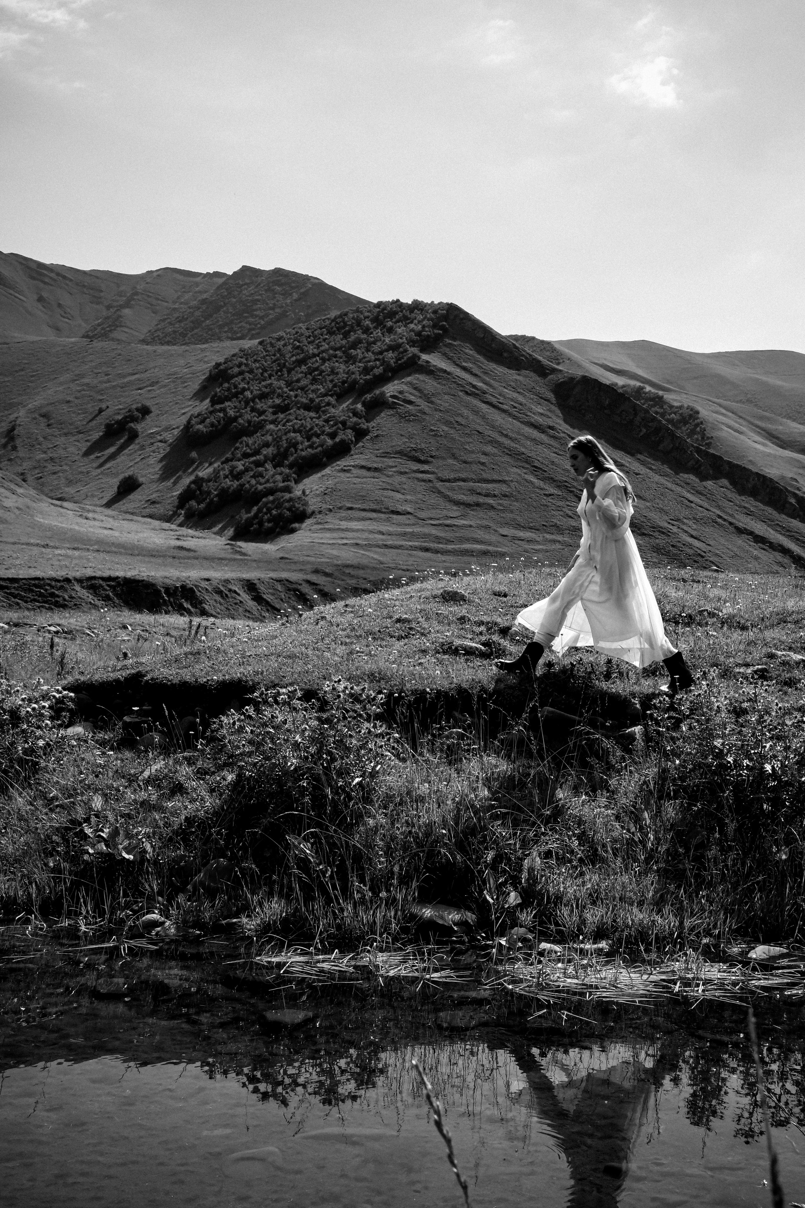 Диана-Нутрициолог. Контент-фотограф в Махачкале. Марина