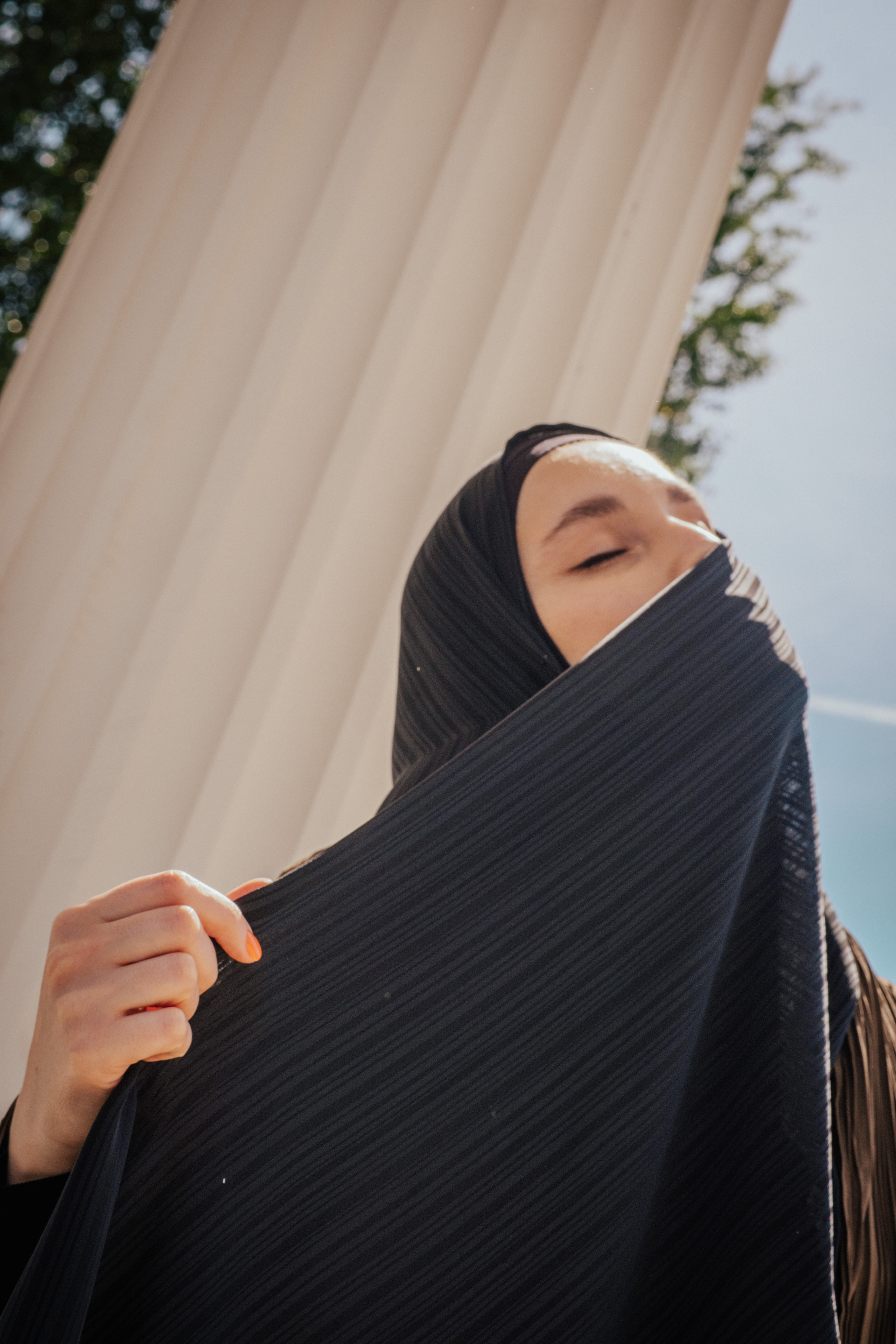 Диана-нутрициолог. Контент-фотограф в Махачкале. Марина