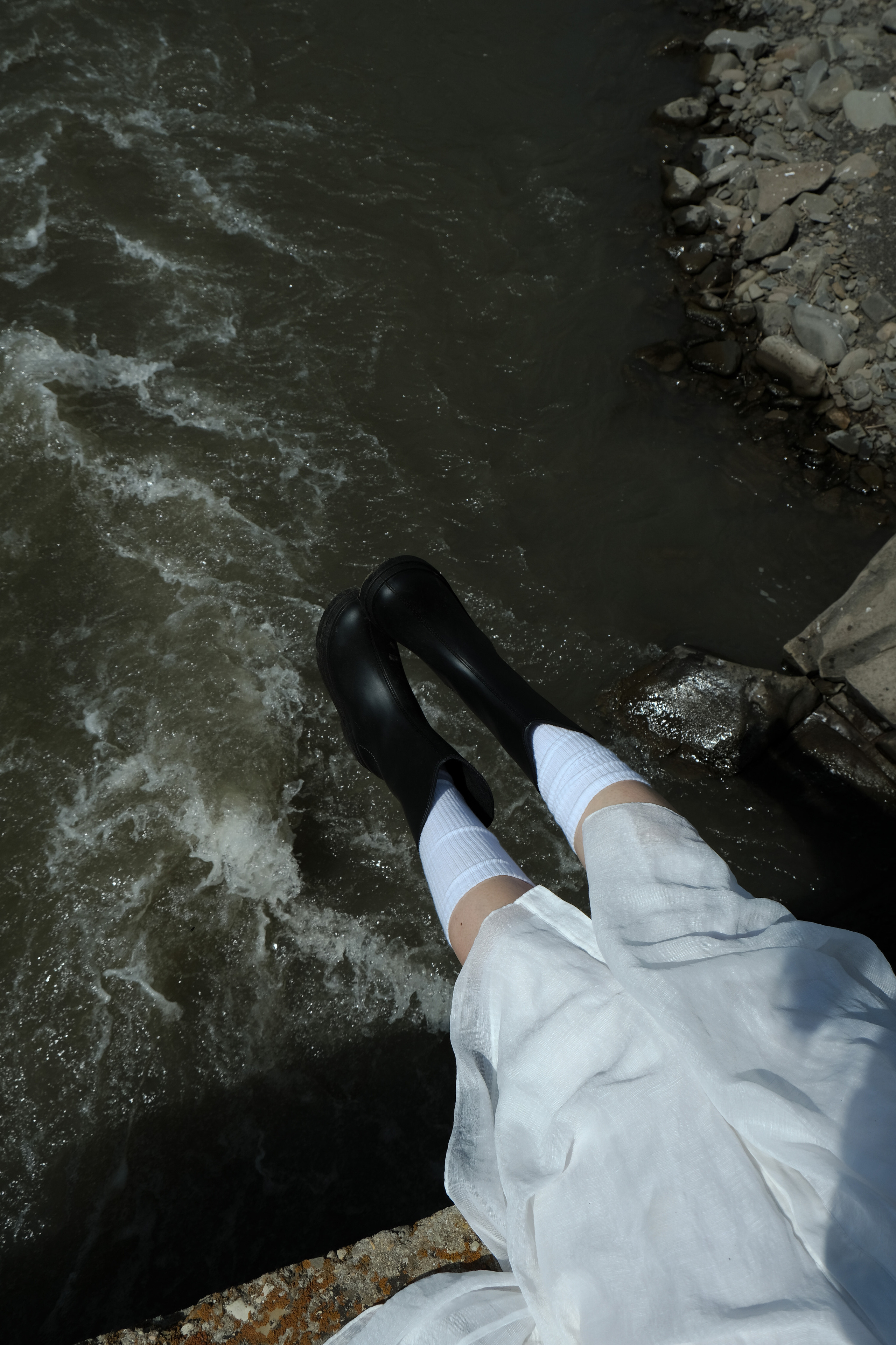 Диана-Нутрициолог. Контент-фотограф в Махачкале. Марина