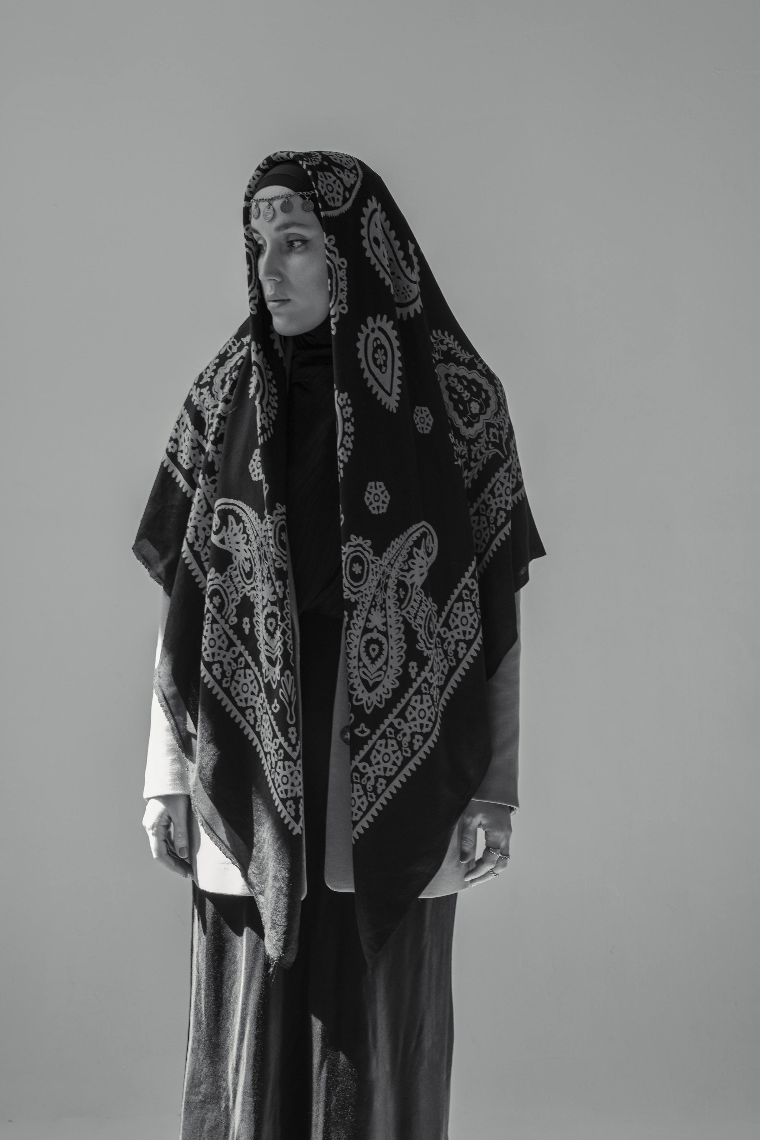 Диана-нутрициолог. Контент-фотограф в Махачкале. Марина