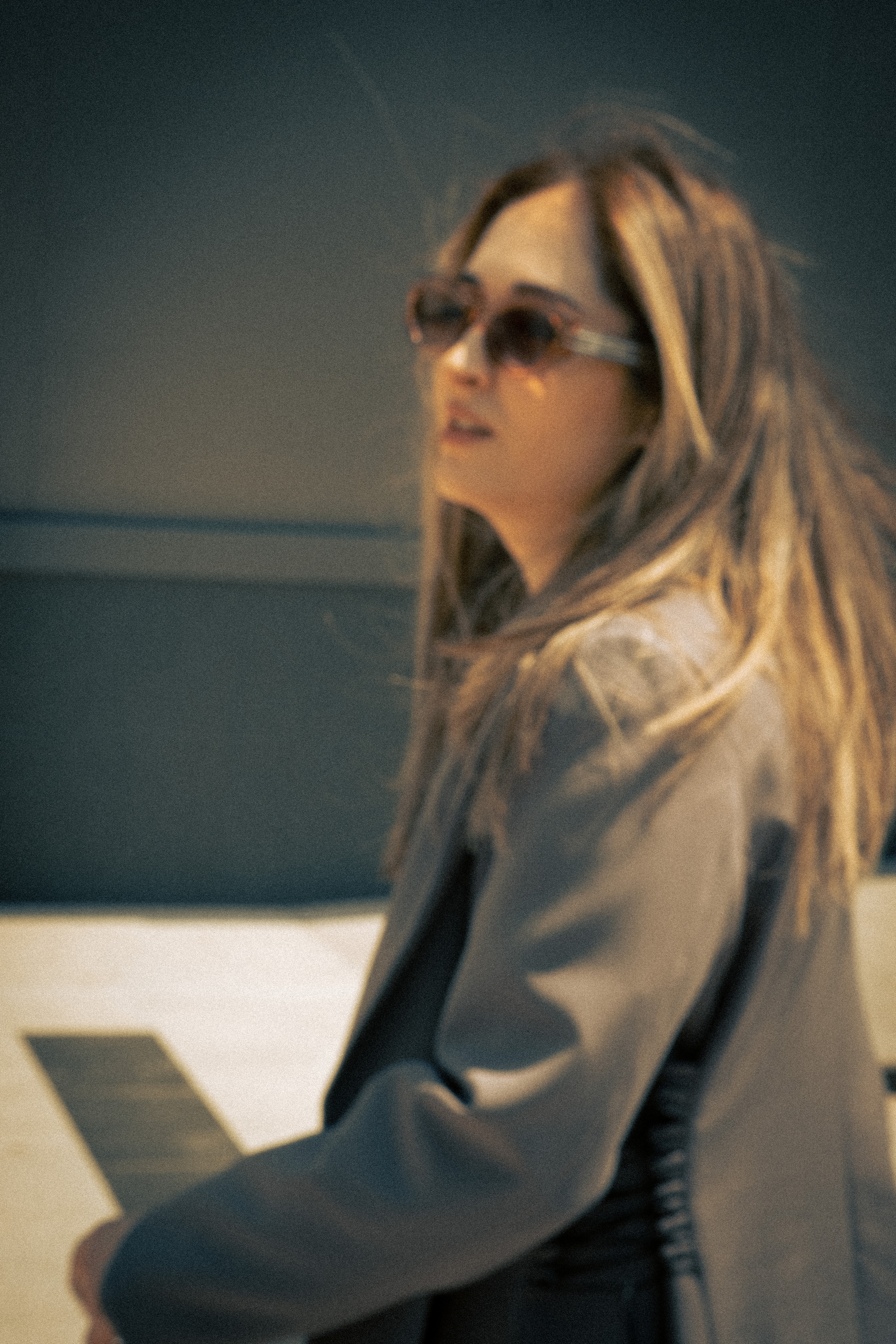 Карина-таргетолог. Контент-фотограф в Махачкале. Марина