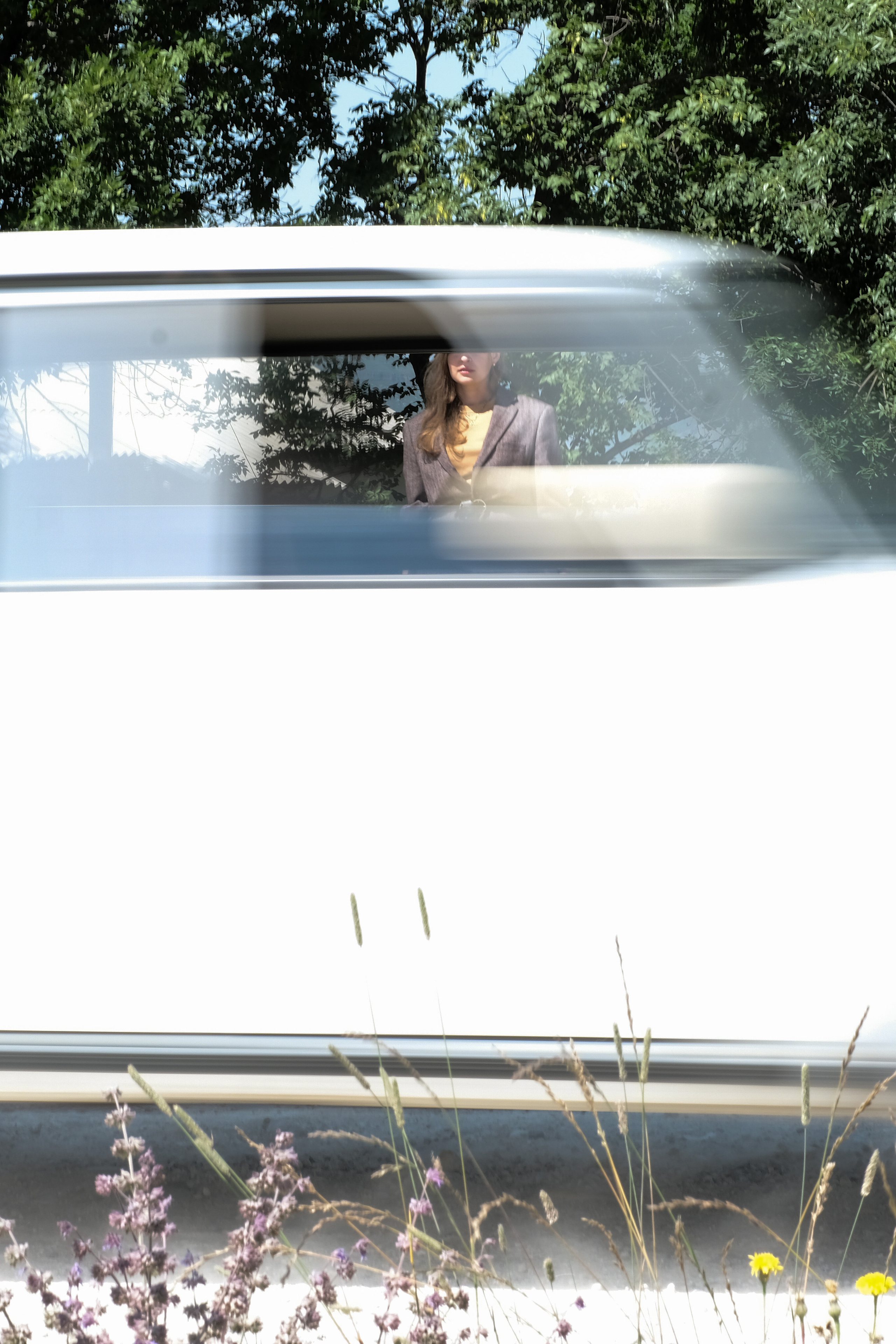 Диана-Нутрициолог. Контент-фотограф в Махачкале. Марина