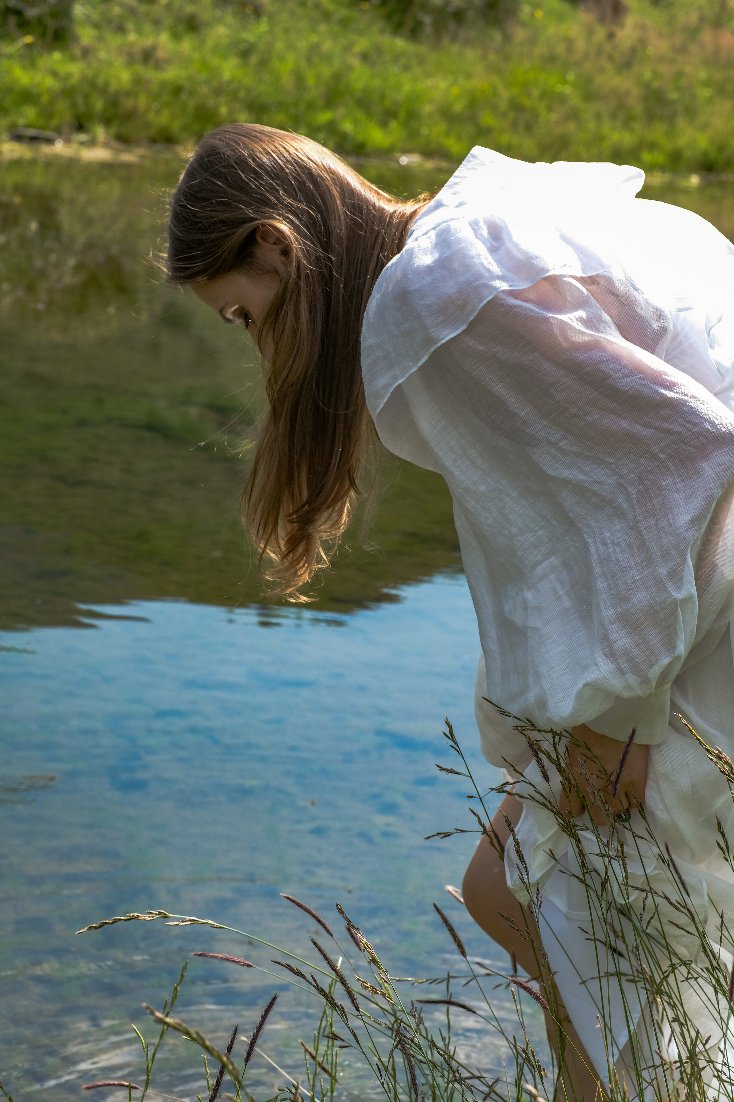 Диана-Нутрициолог. Контент-фотограф в Махачкале. Марина