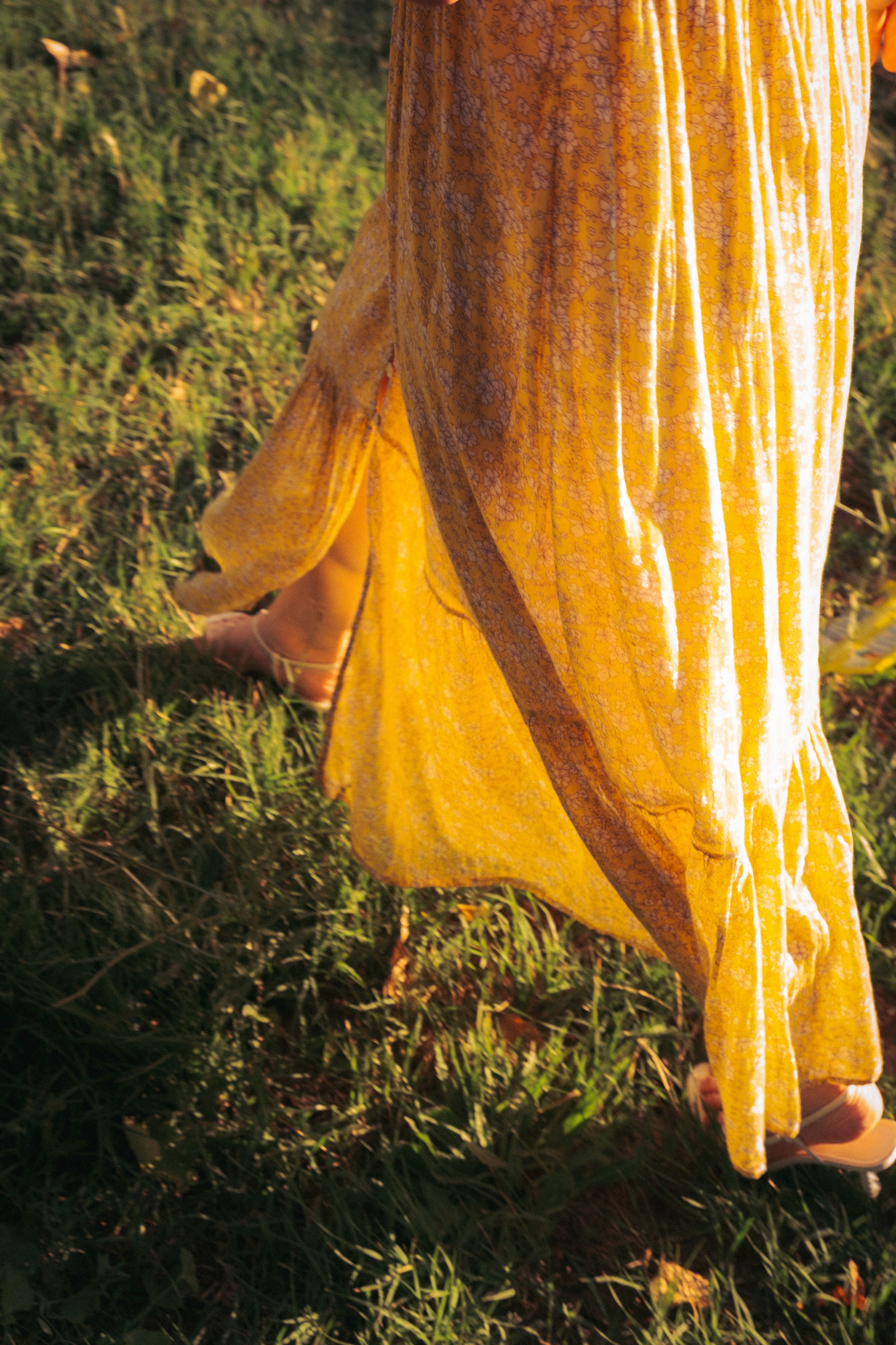 Аида. Съемка во дворах. Контент-фотограф в Махачкале. Марина