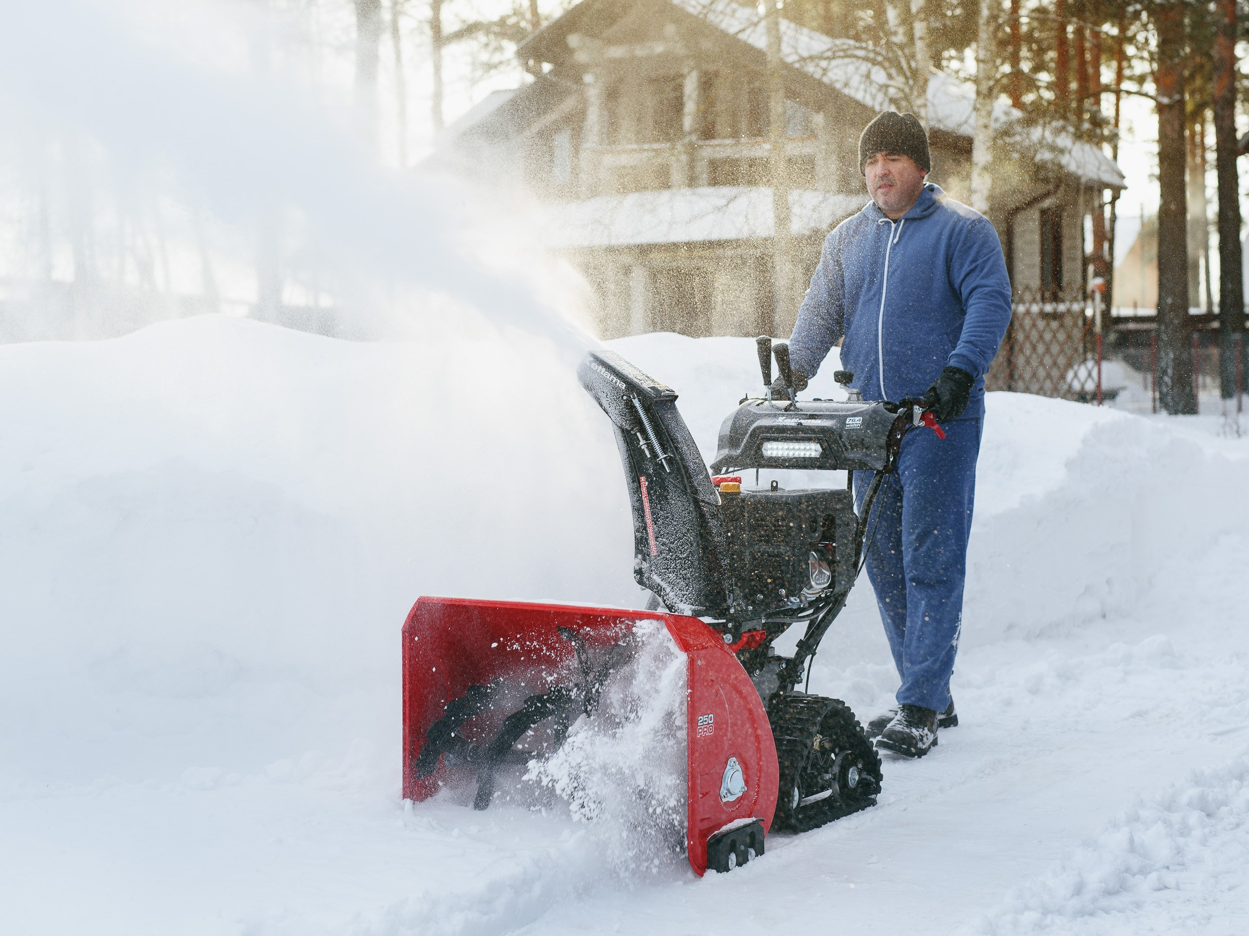 Техника. Предметный и рекламный фотограф в Москве Сергей Косов