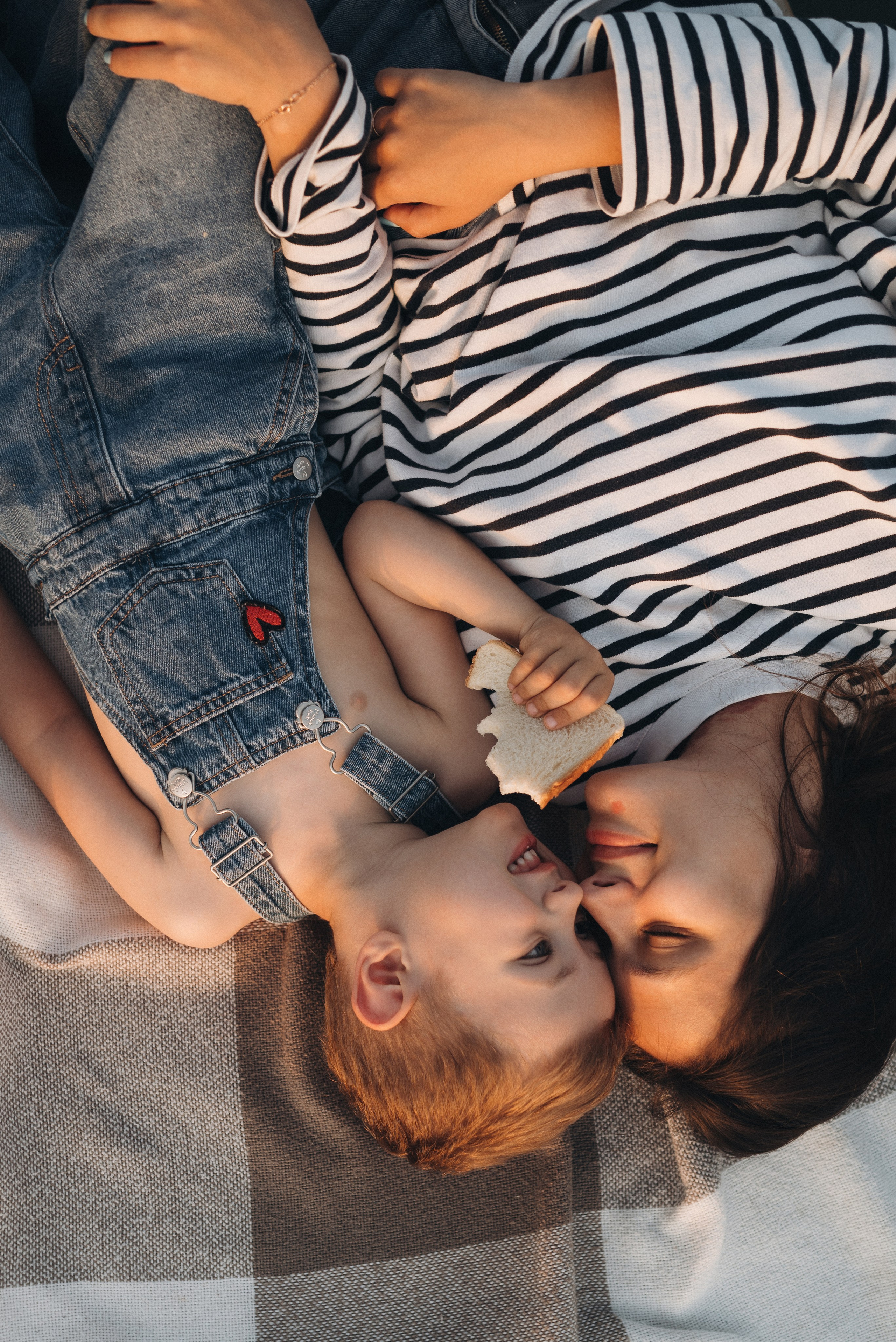 Мама и сын. Семейный фотограф Ростов-на-Дону Татьяна Соколова