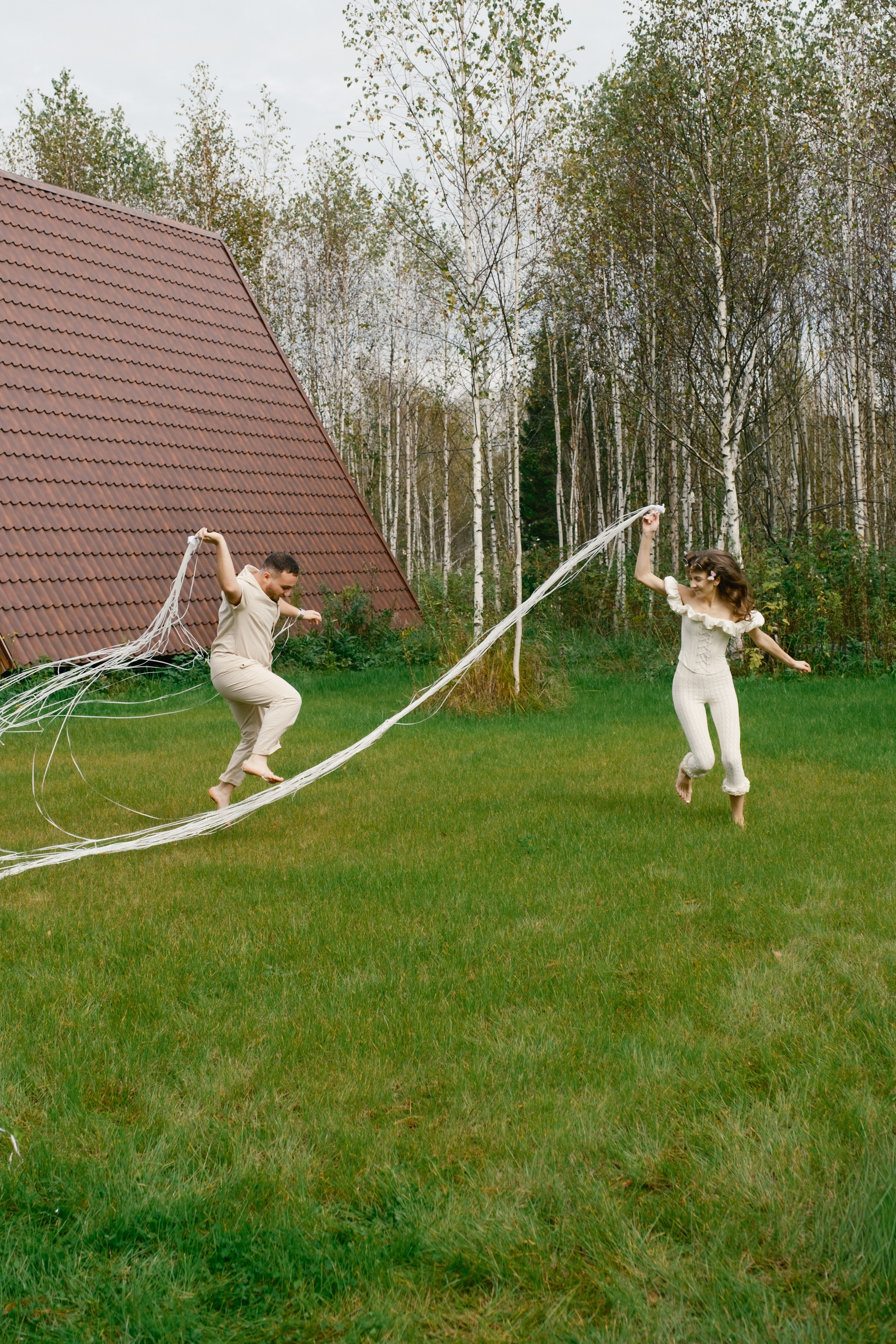 Сирак / Вероника. Свадебный Видеограф Фотограф в Сочи